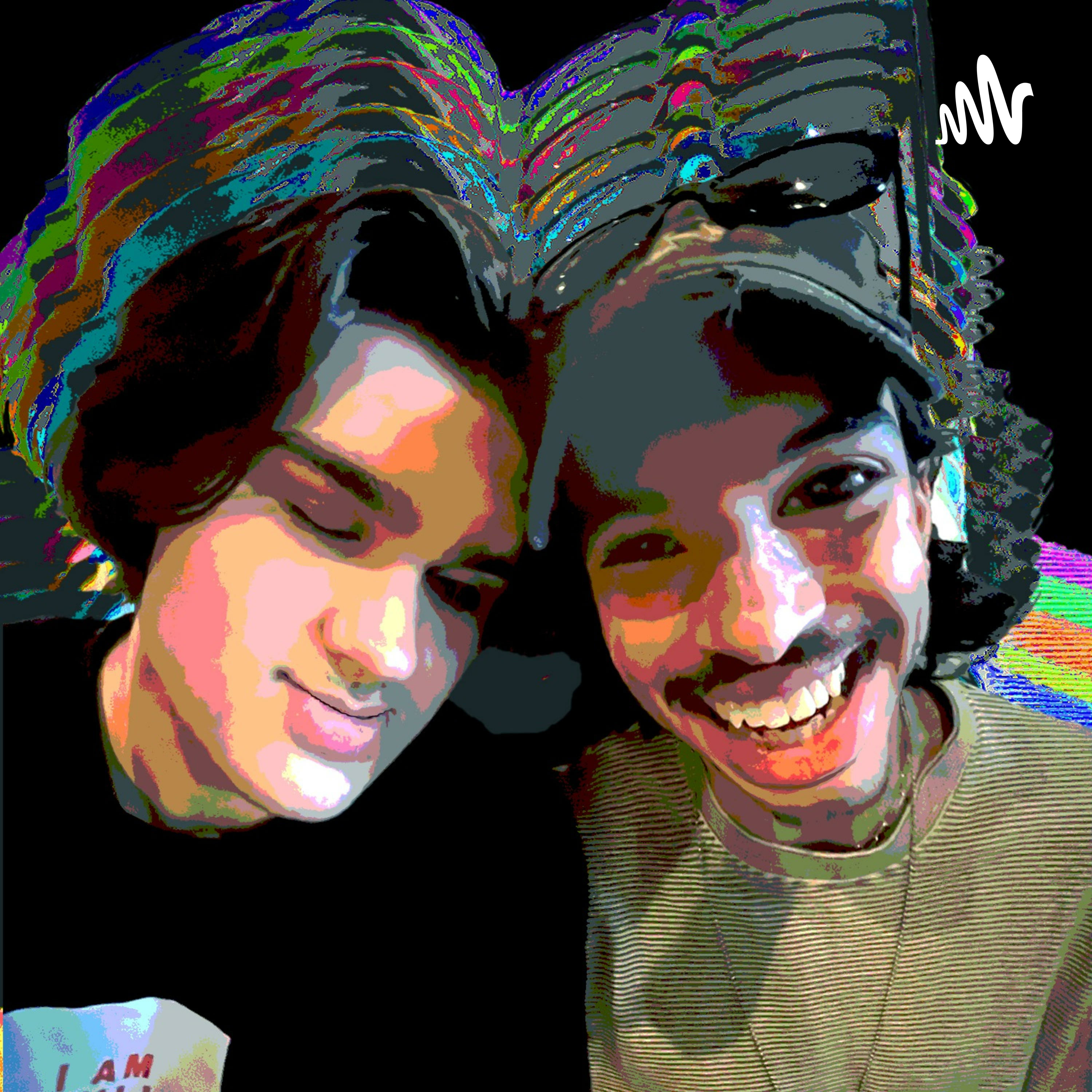 Drunk and Driven Podcast