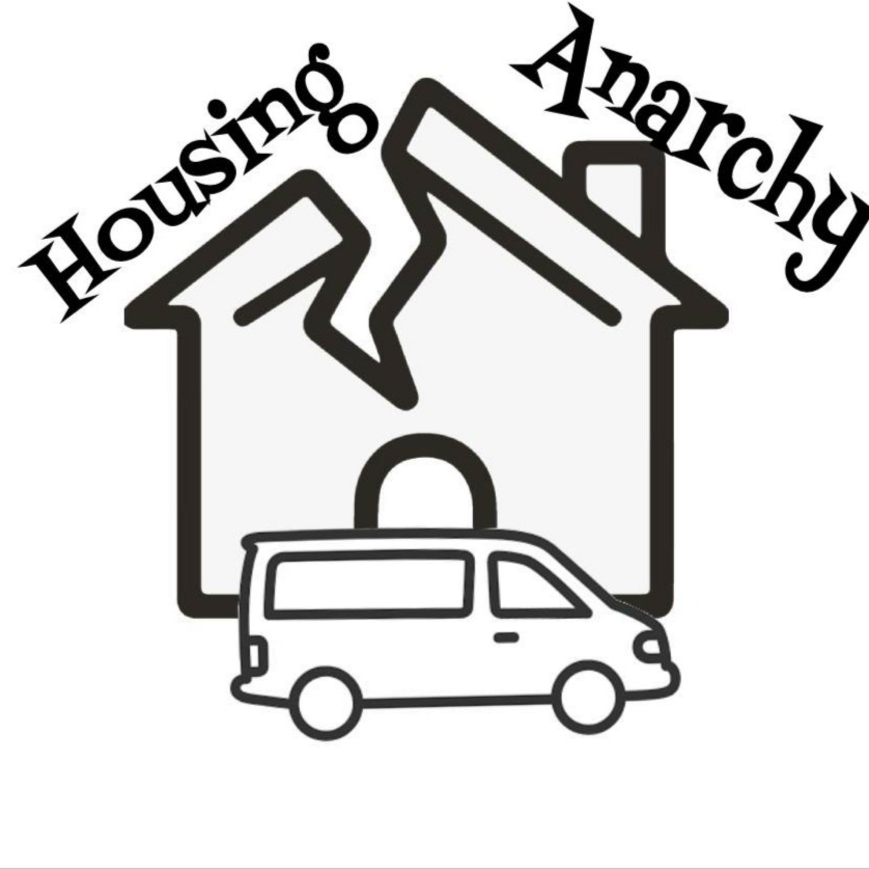 The (unfair) stigma of moving back in with your parents (as an Adult) 