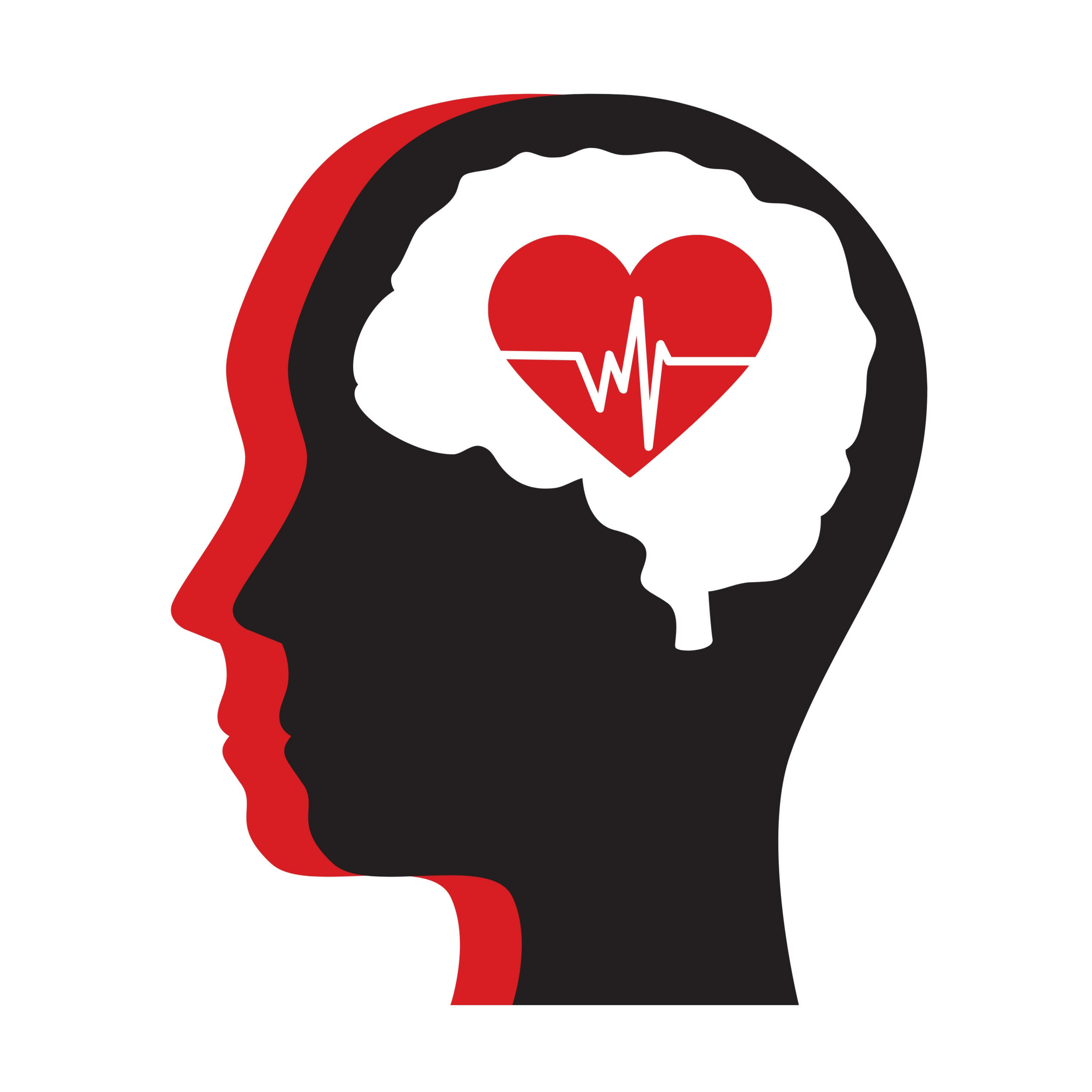 ما هي الشقيقة؟