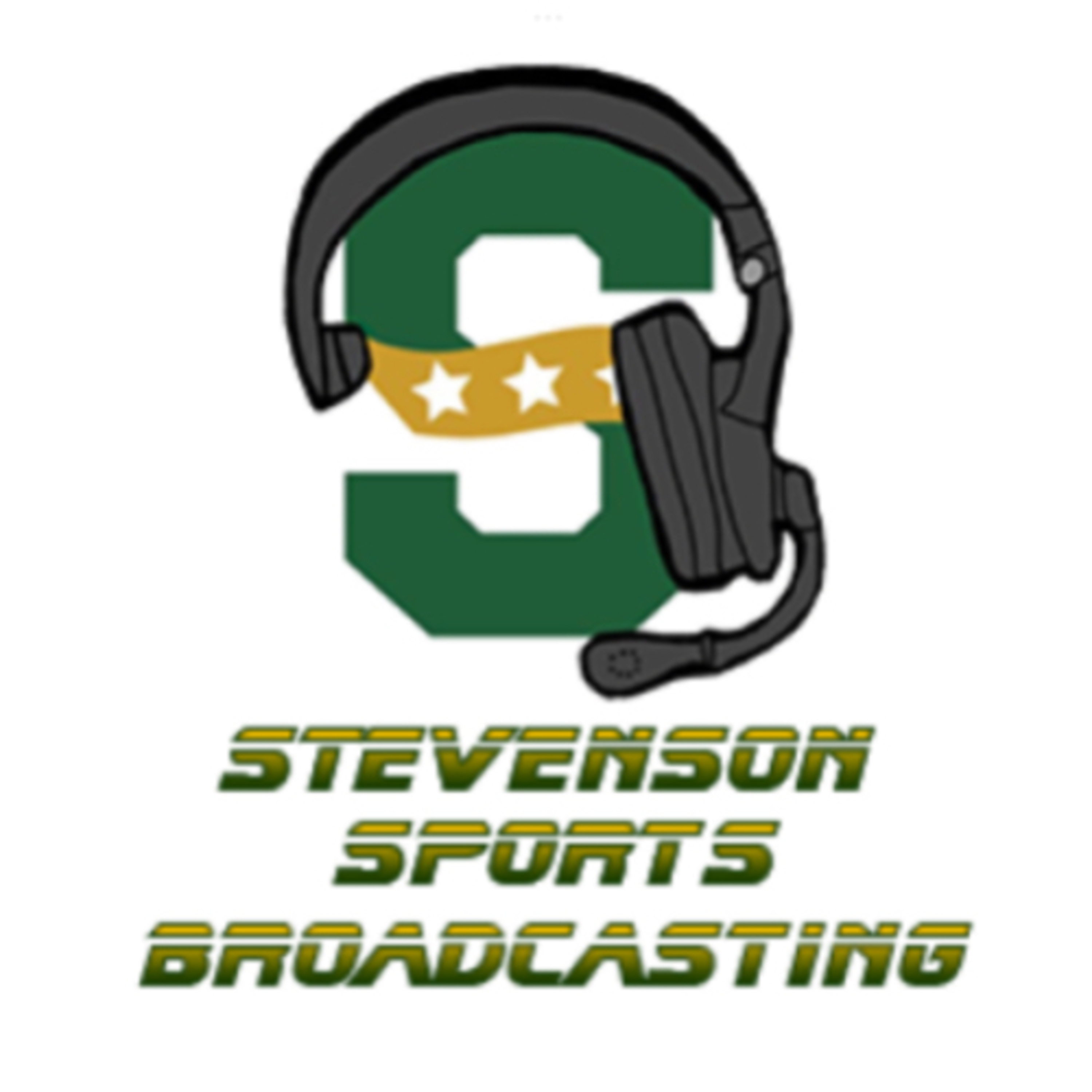 The Stevenson Patriots Podcast