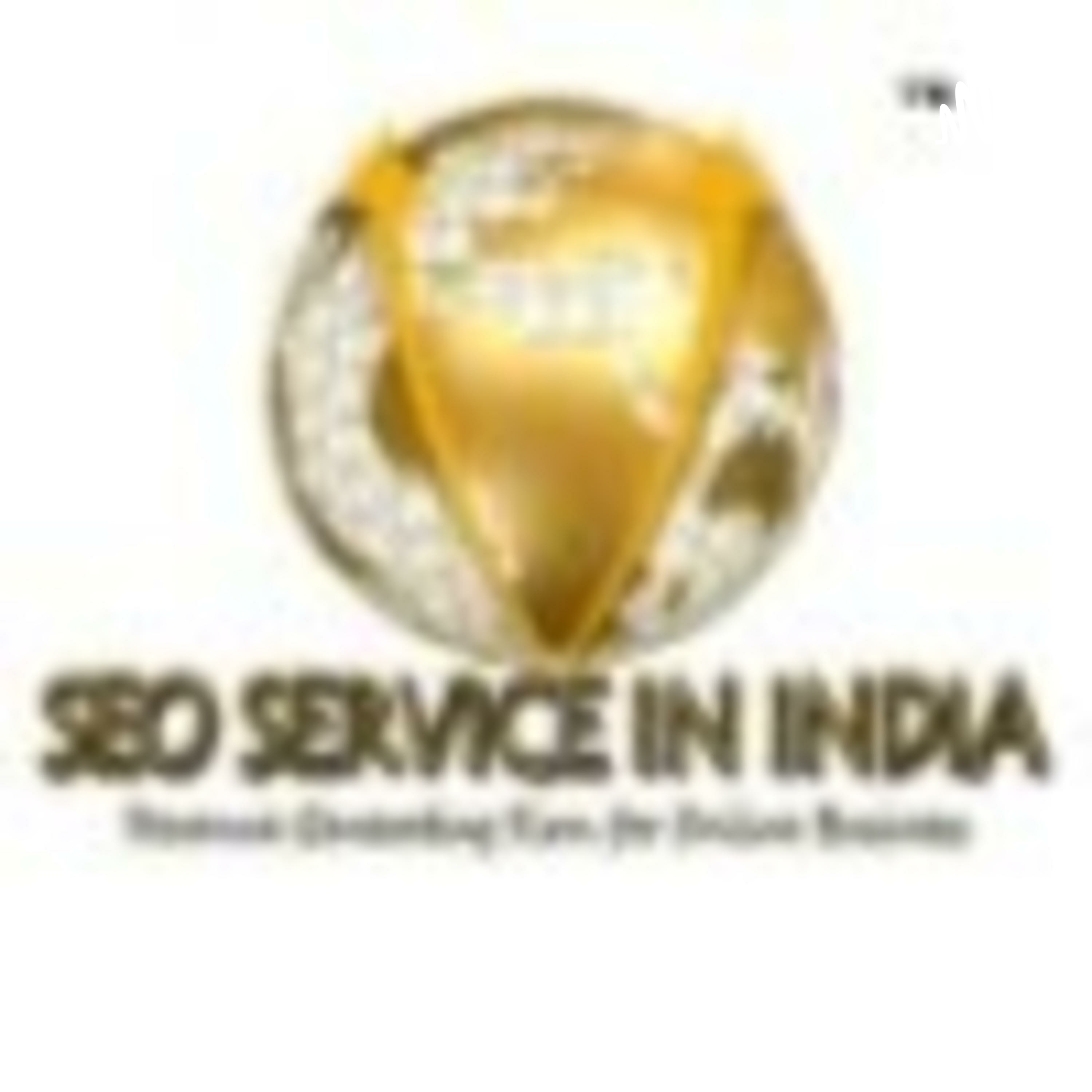 Website Development Packages by Web Design Development Company