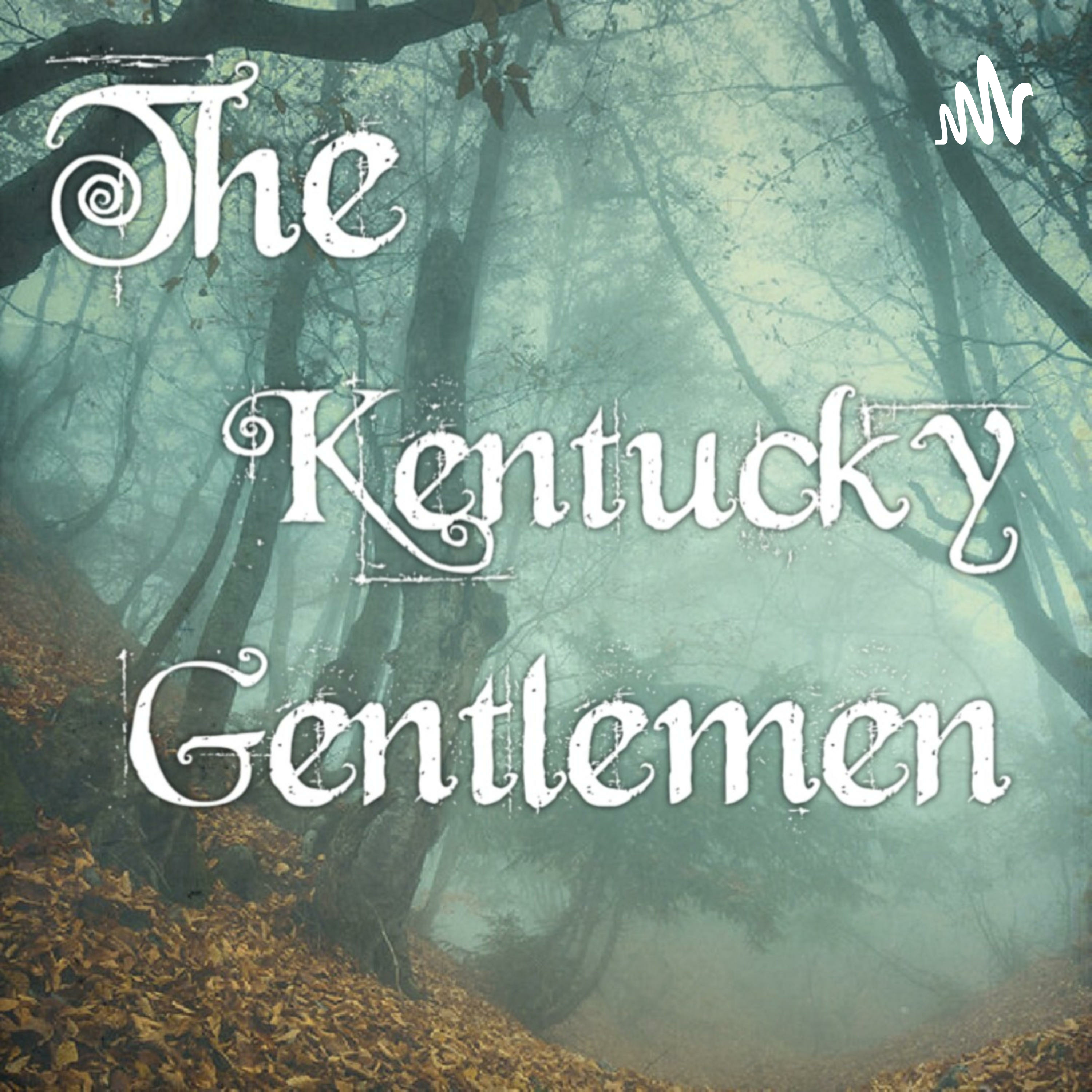 Craigslist Berea Ky - nmtgu47