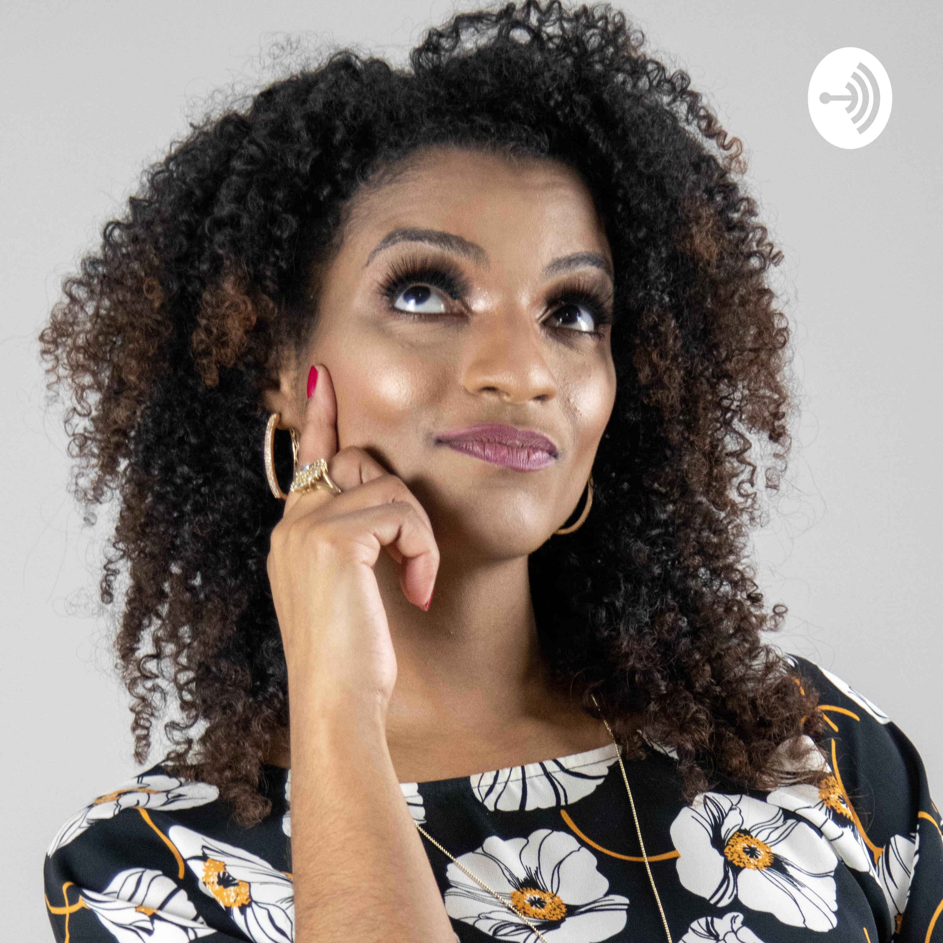 Psi. Julyelle Conceição
