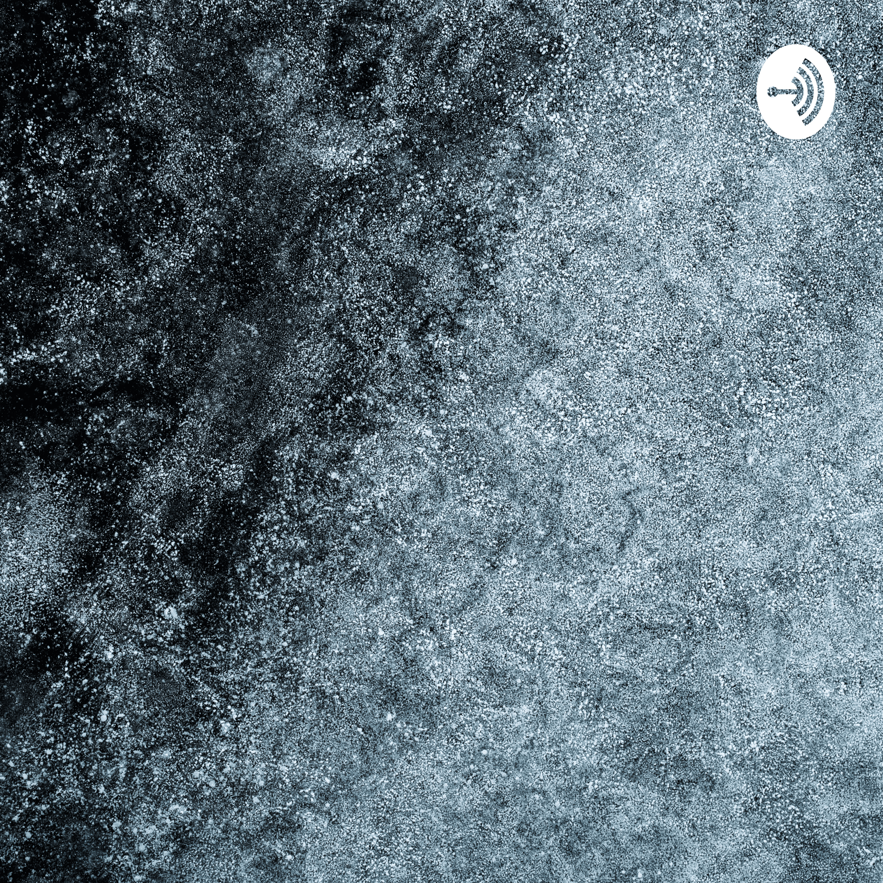 Welcoming you All to my Podcast