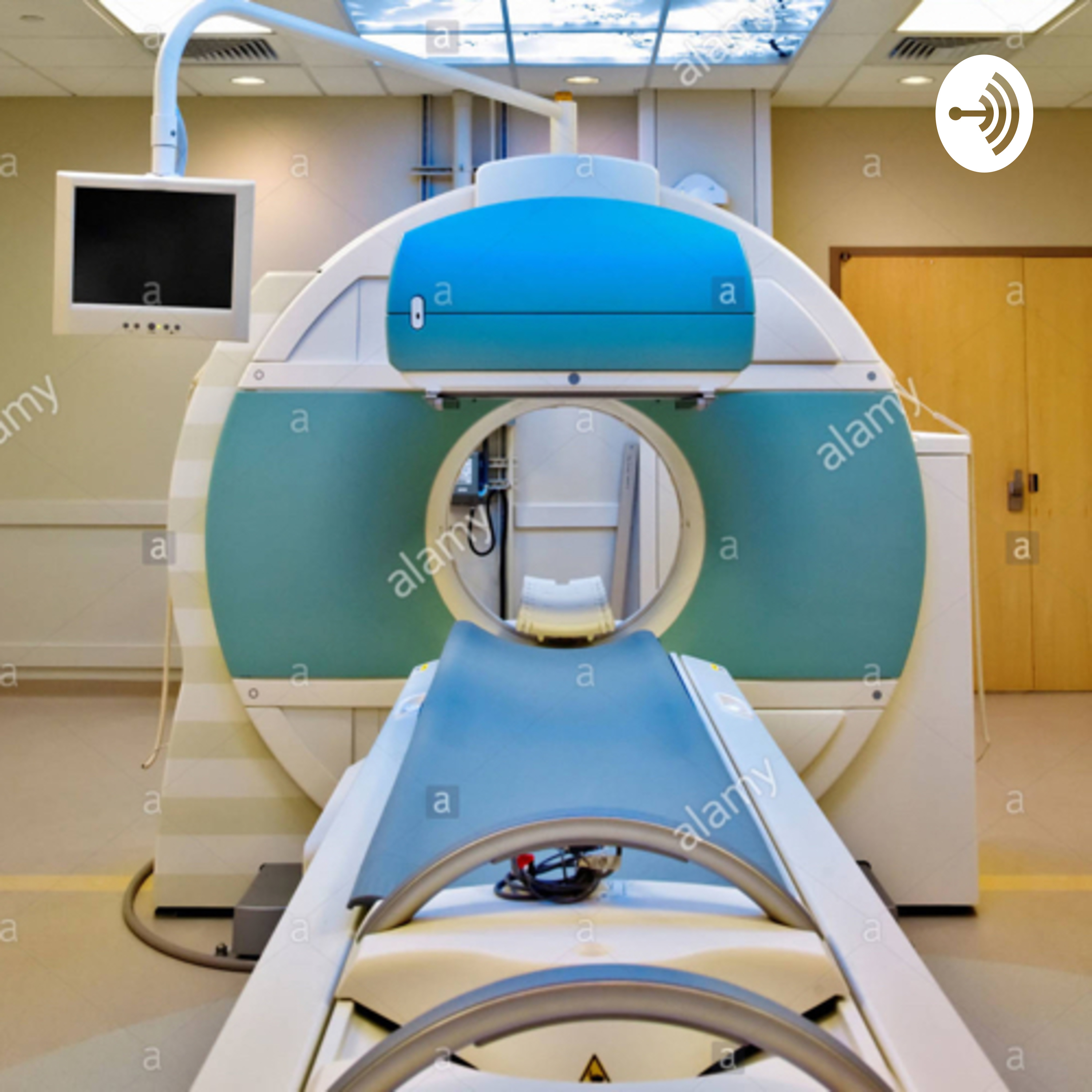 Medicina Nuclear