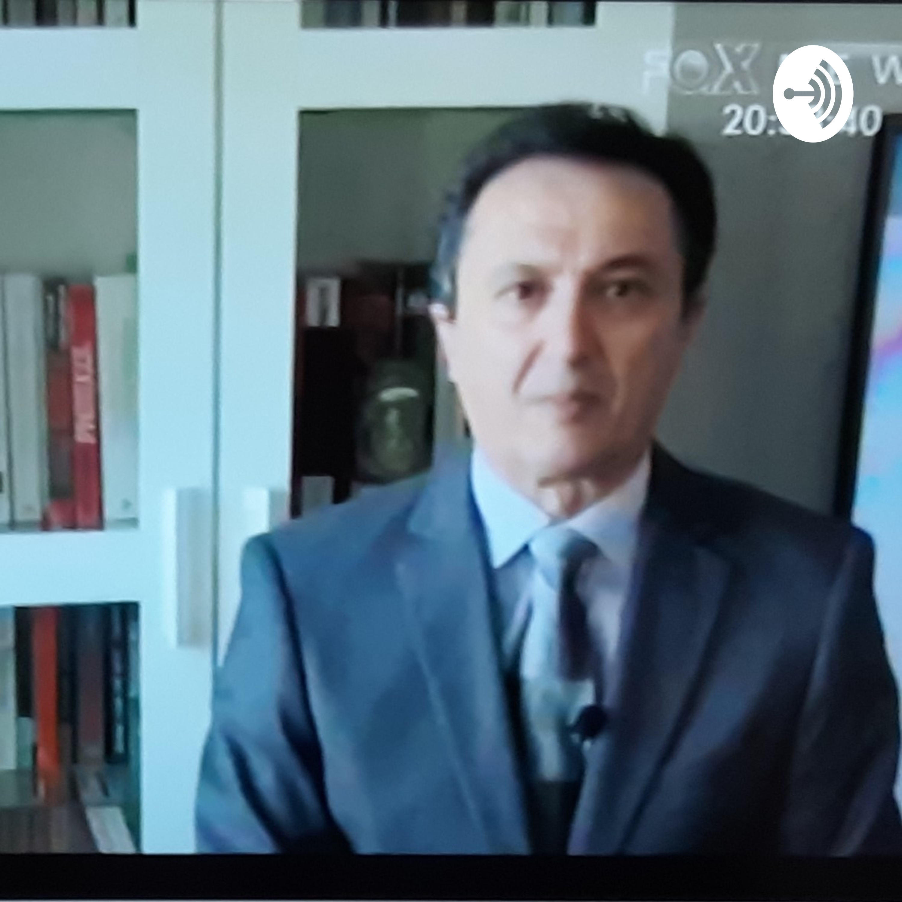 Fokus Nga ROBERT PAPA