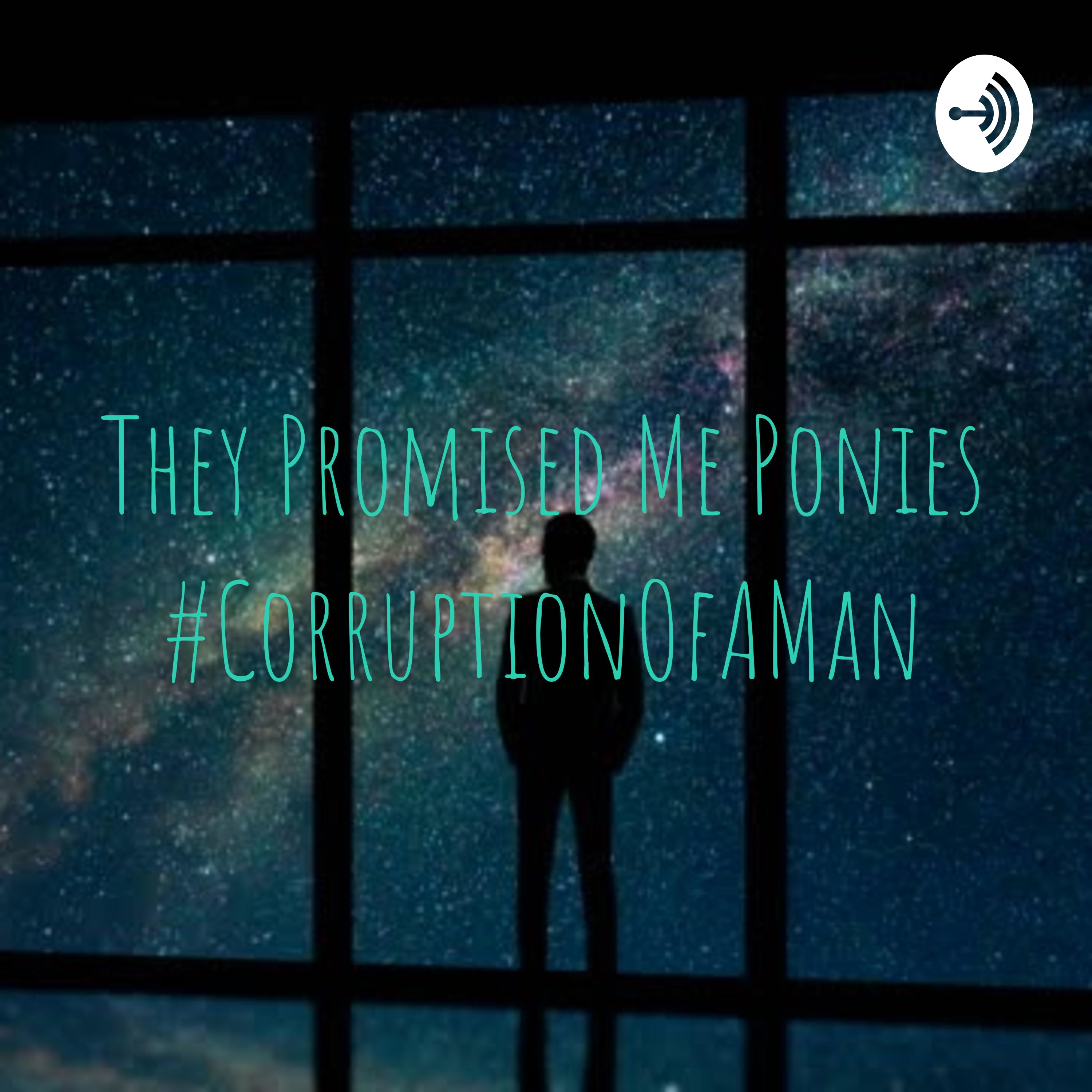 Episode 10: Se(a)men Cats
