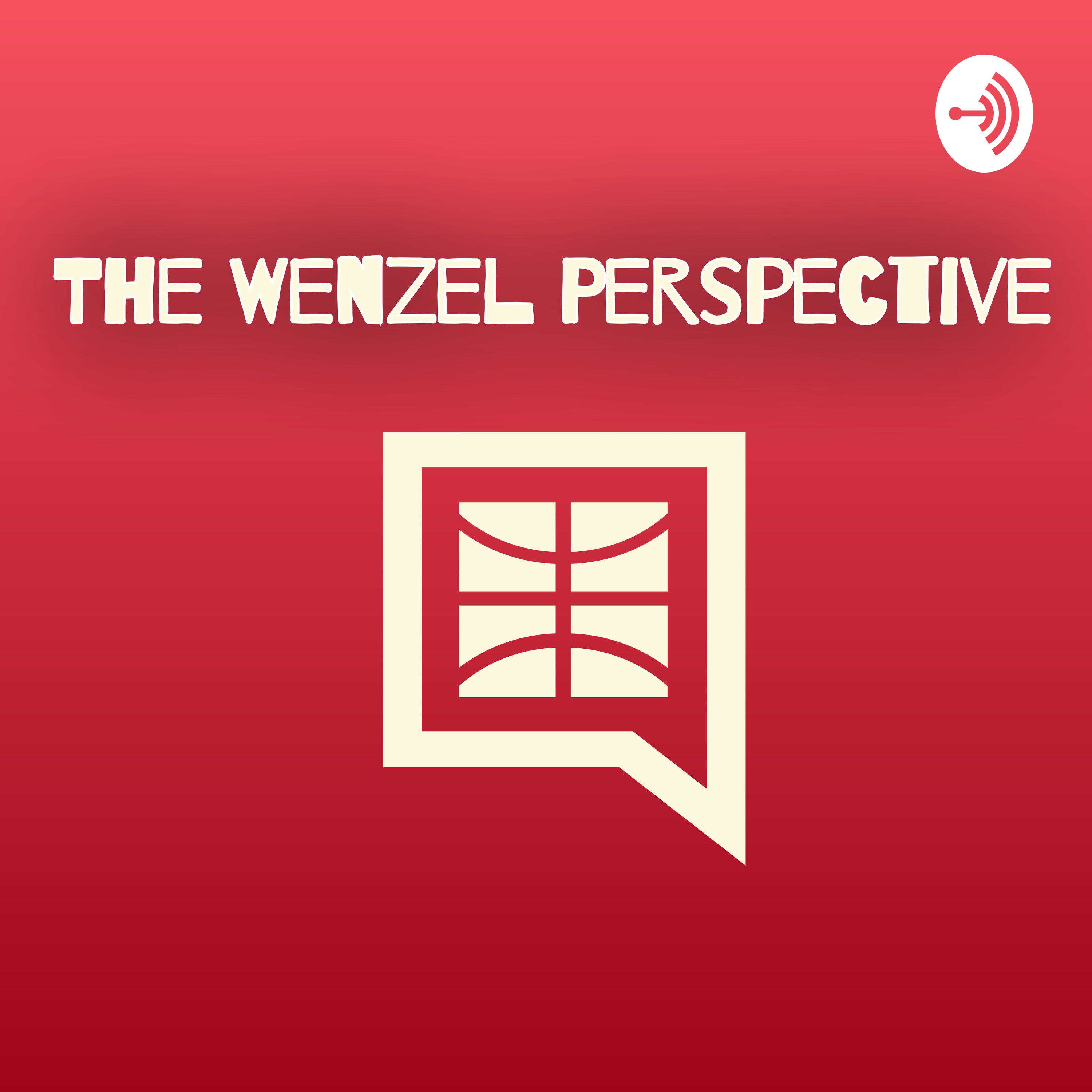 The Wenzel Perspective