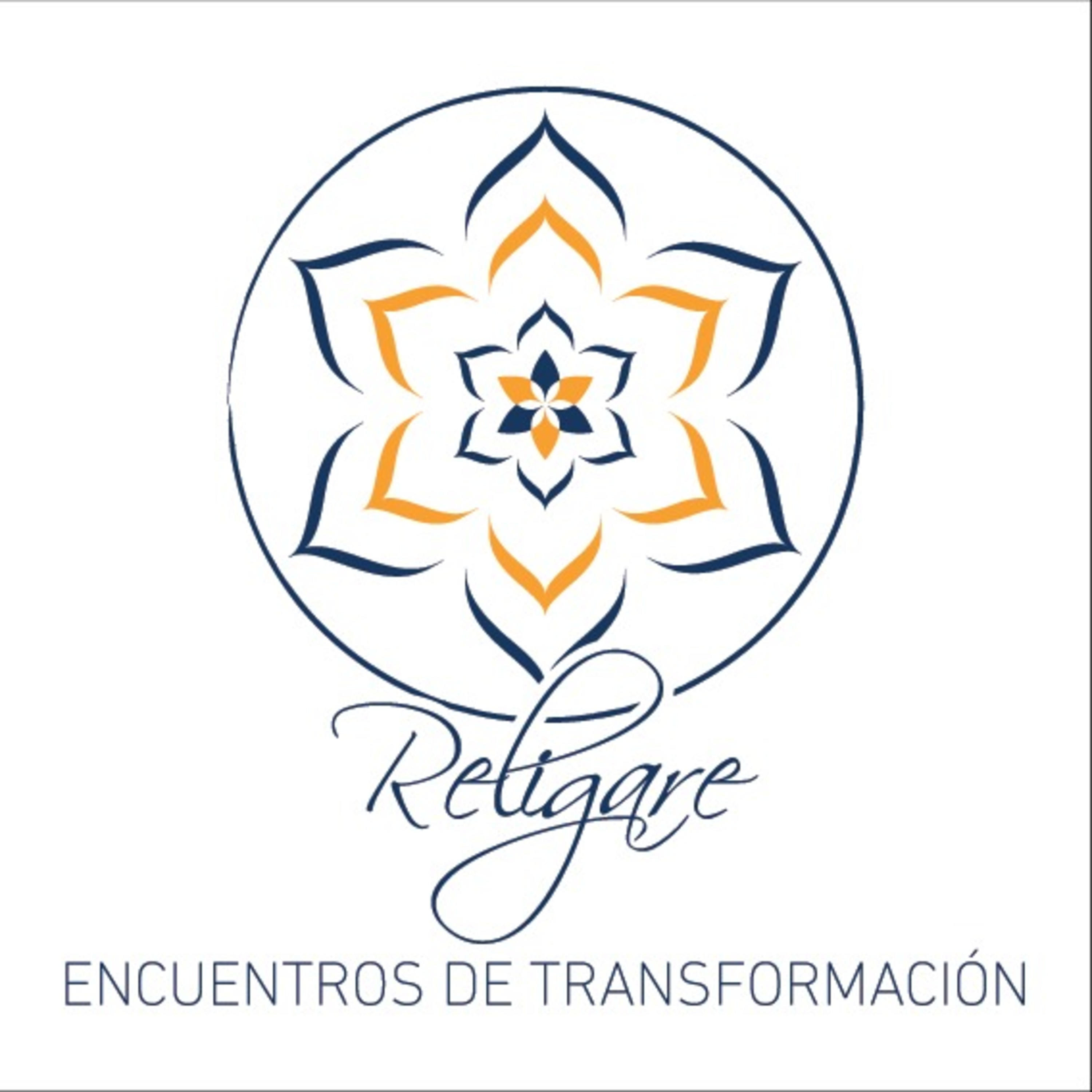 Religare Encuentros de Transformación