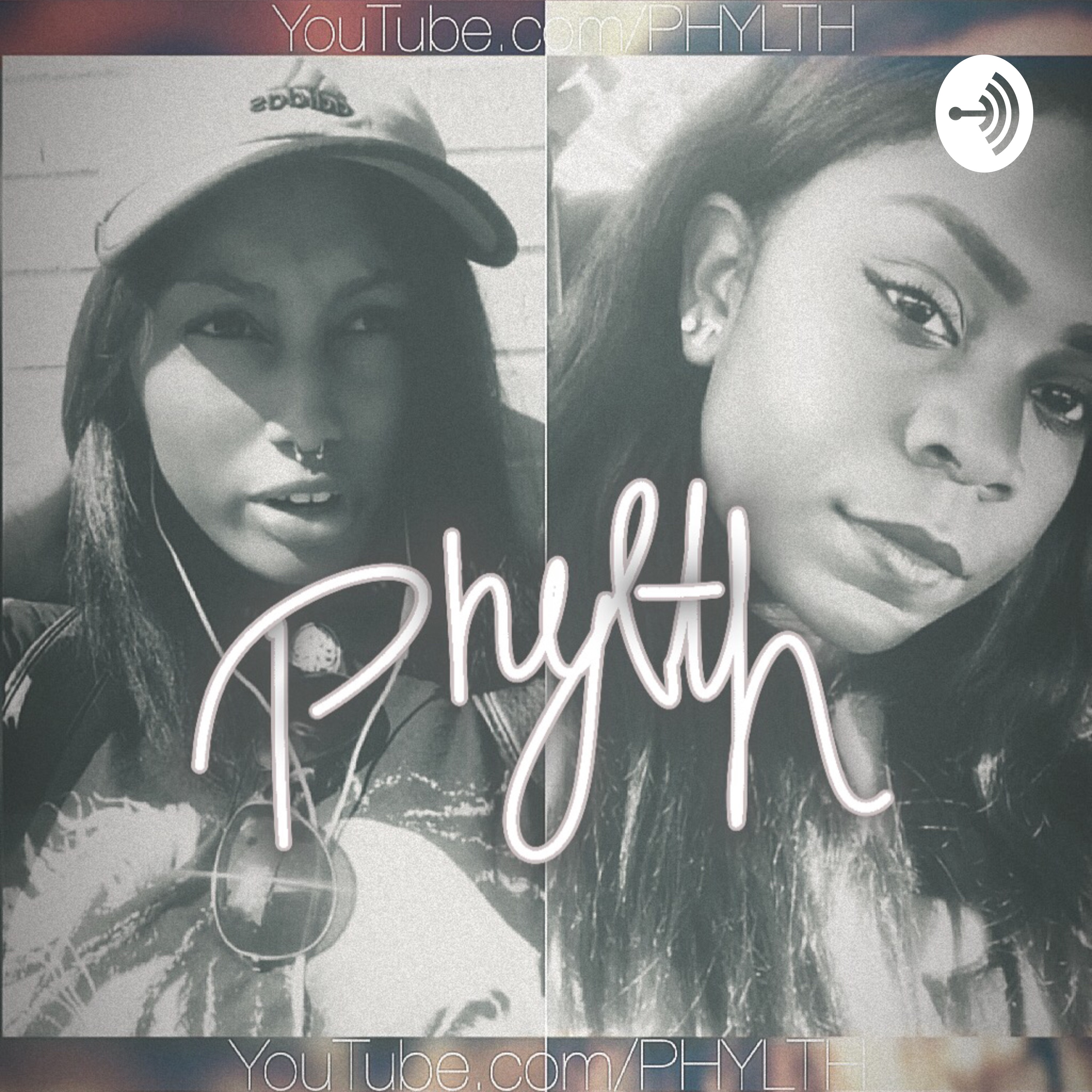 PHYLTH ep. 1