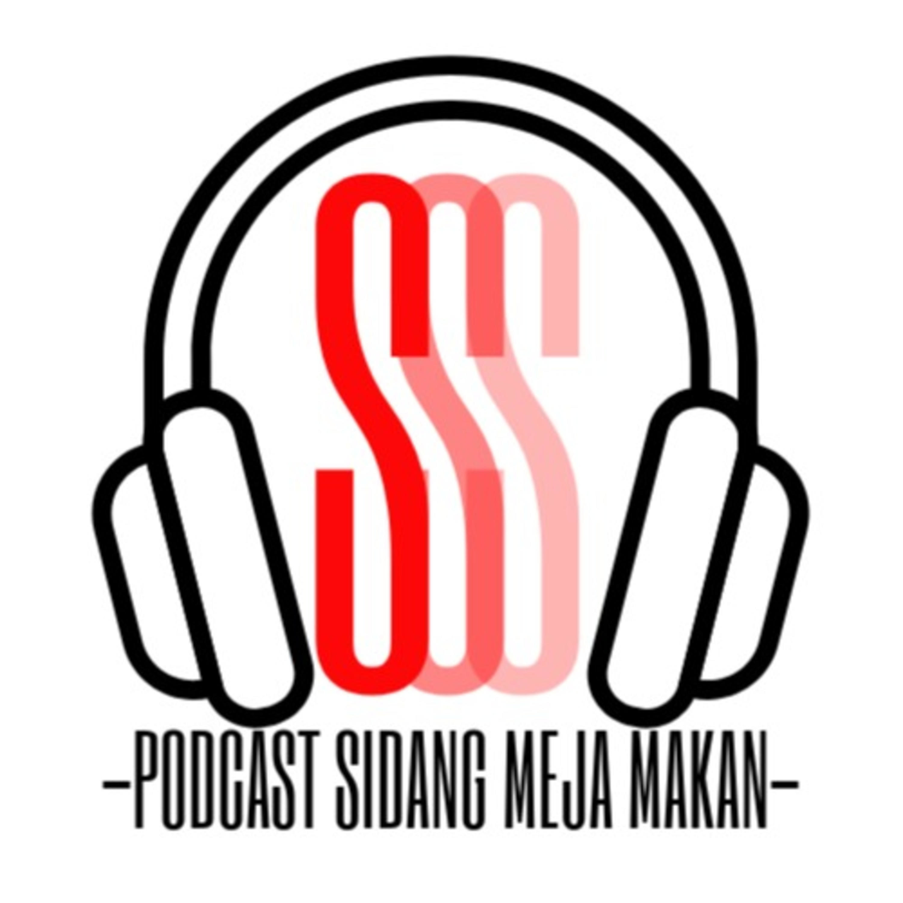 Sidang Meja Makan