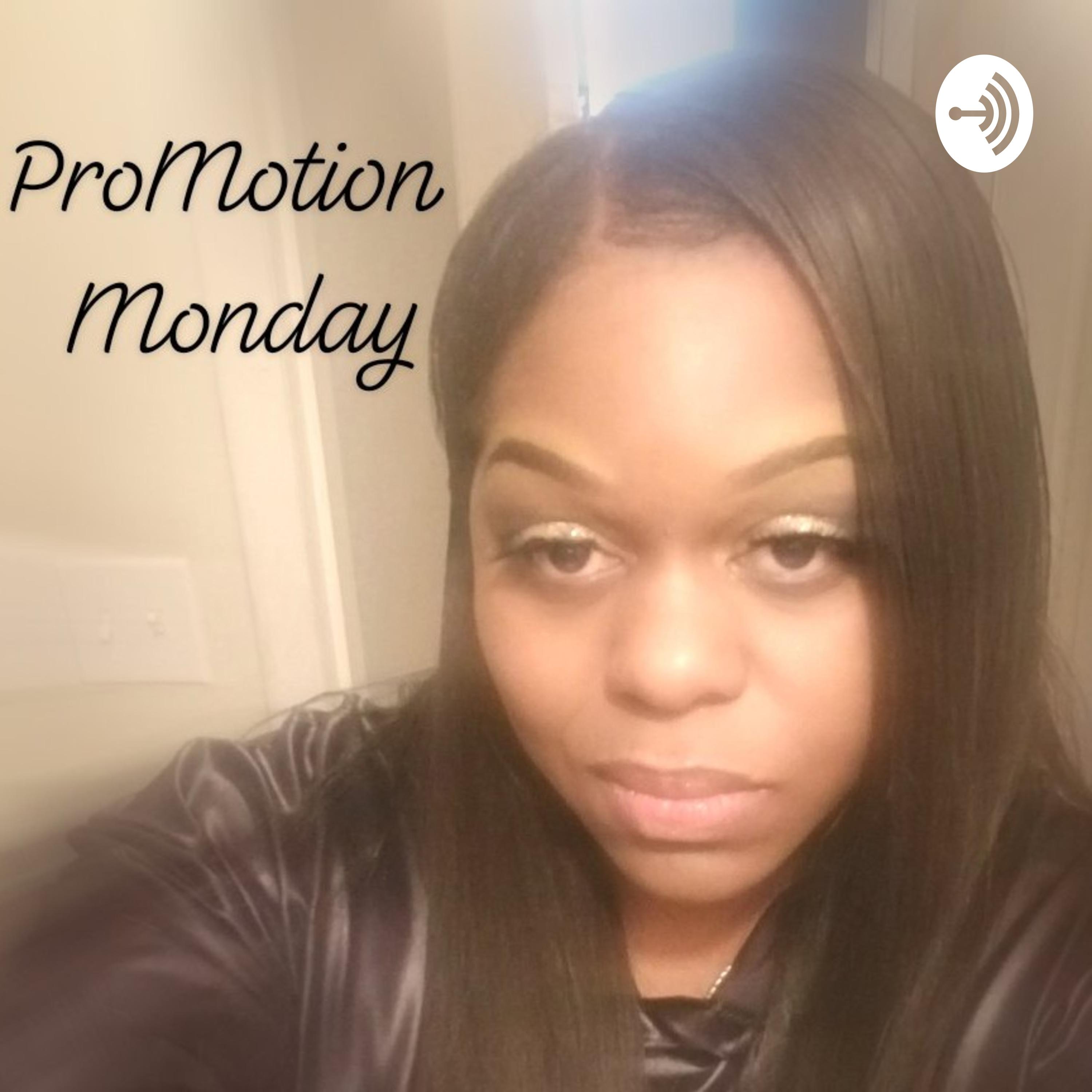 ProMotion Monday!