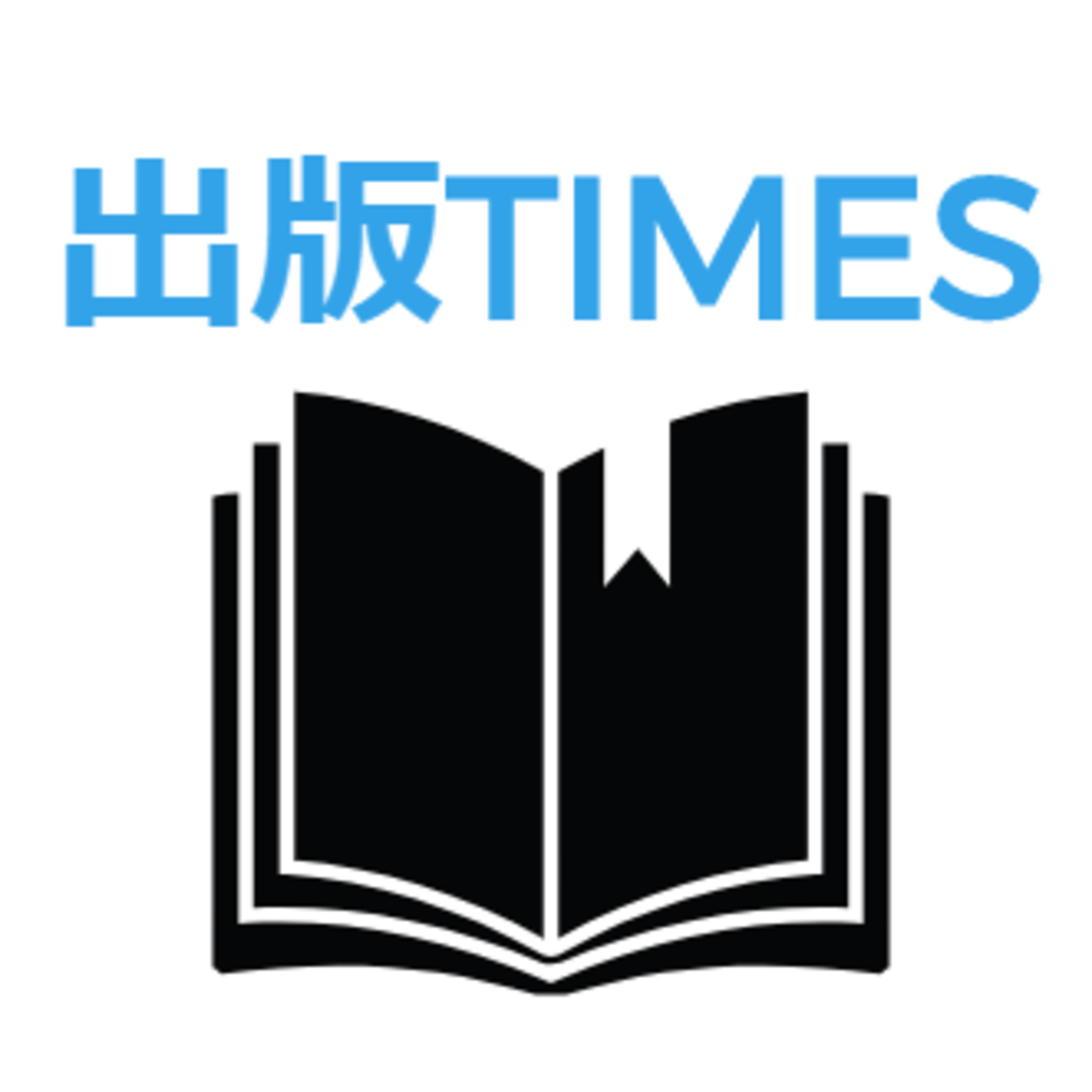 出版TIMESラジオ