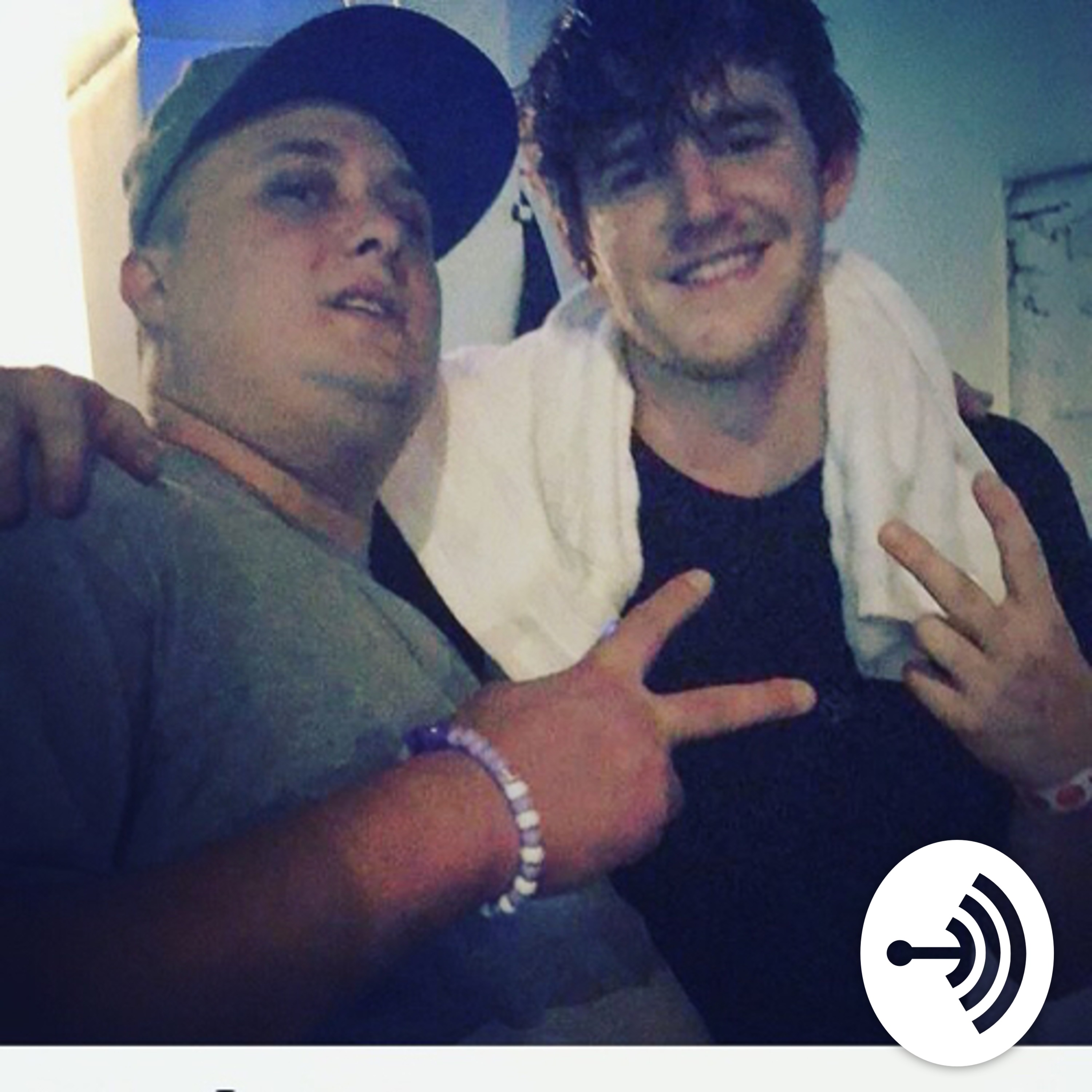 Giants chat/ EDM TRAP Yap