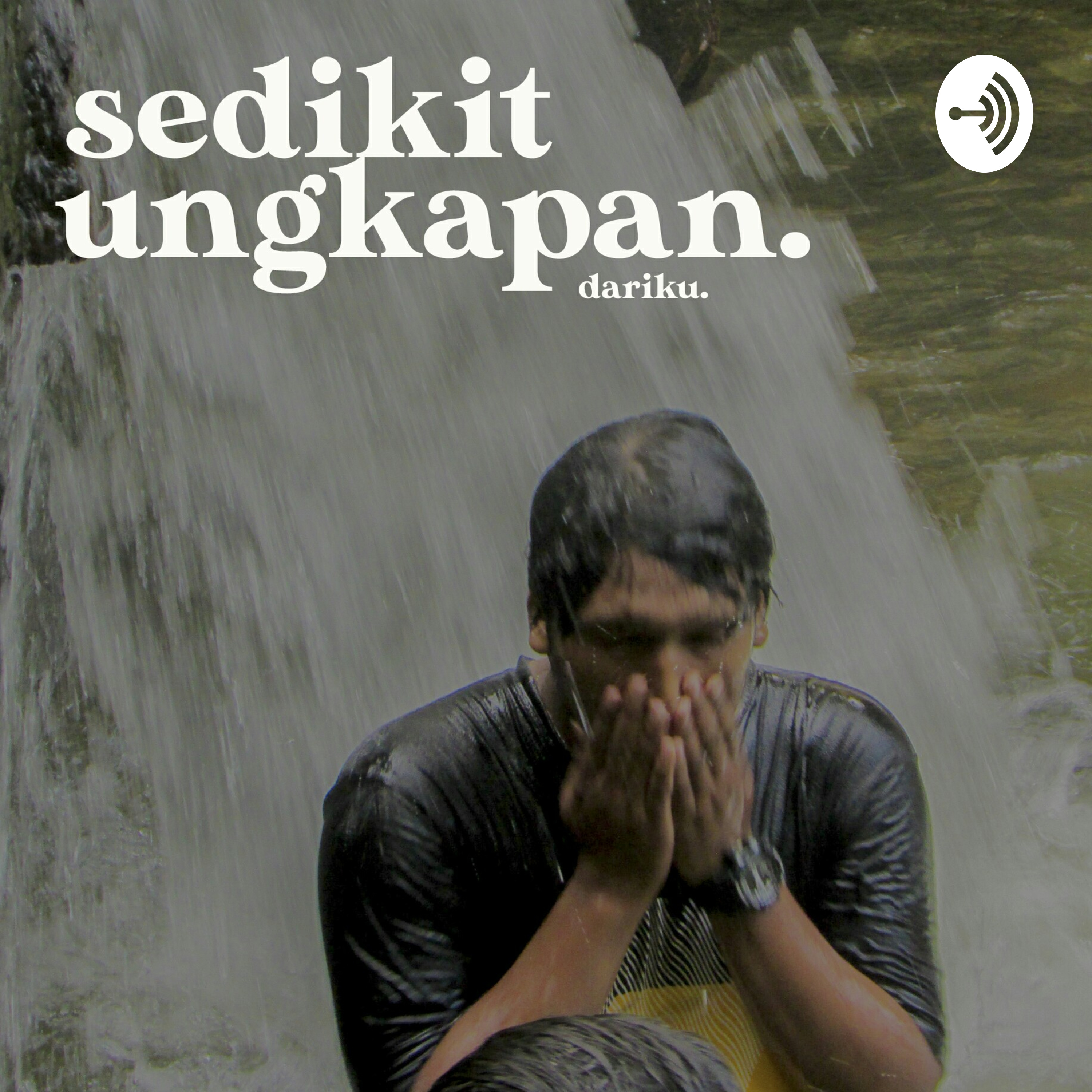 Sedikit Ungkapan Dariku