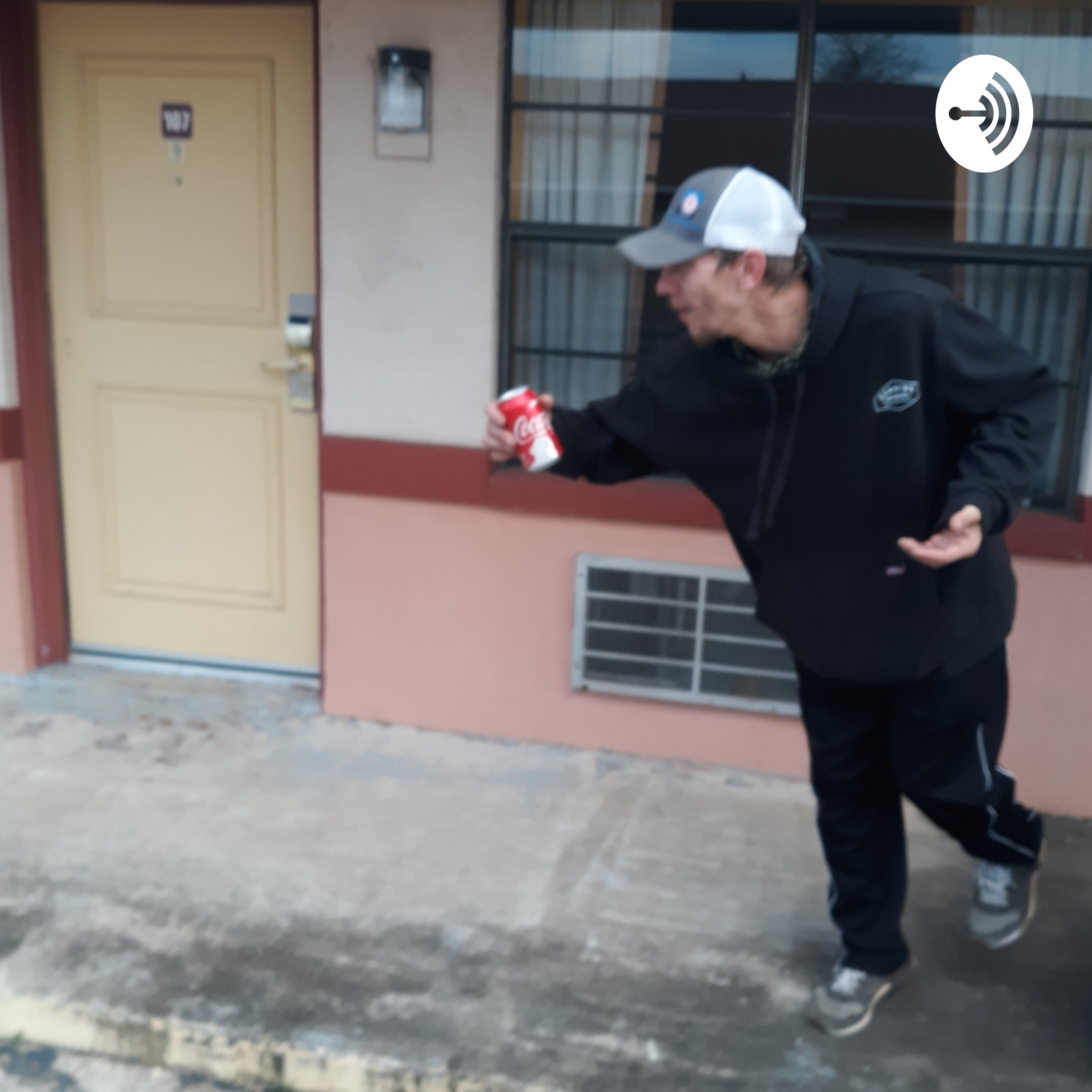 PP\'s Pitiful Podcast