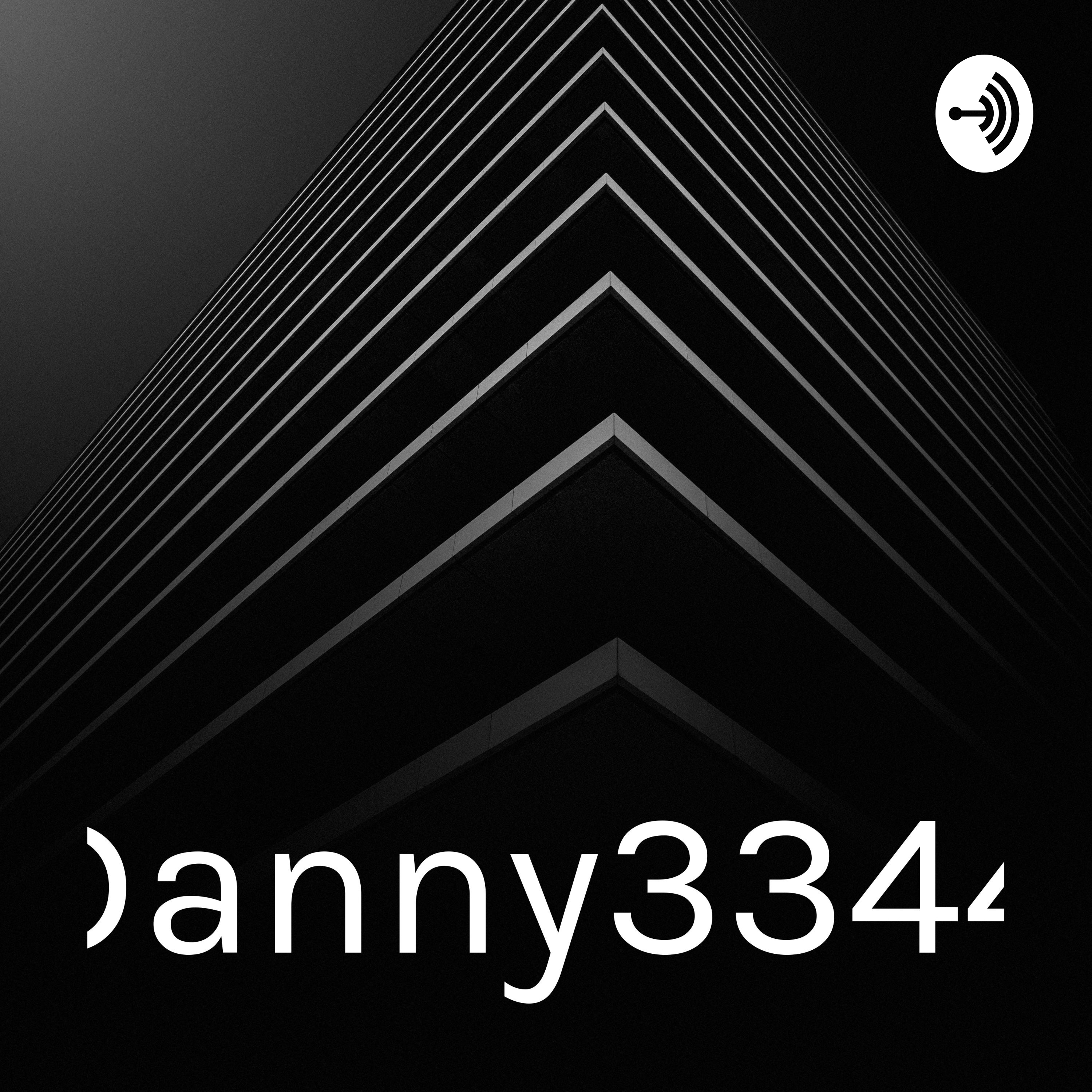 Danny3344