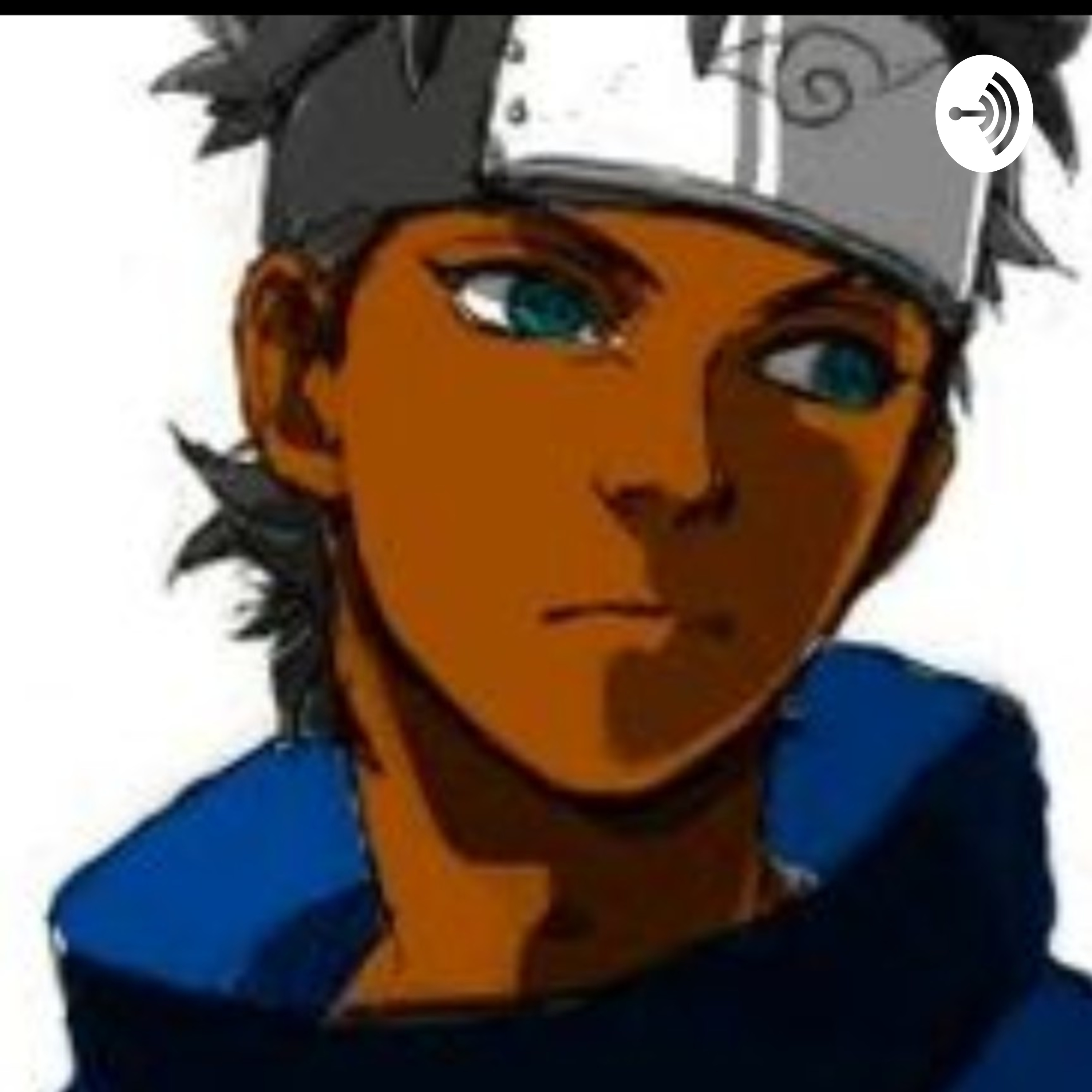 BG