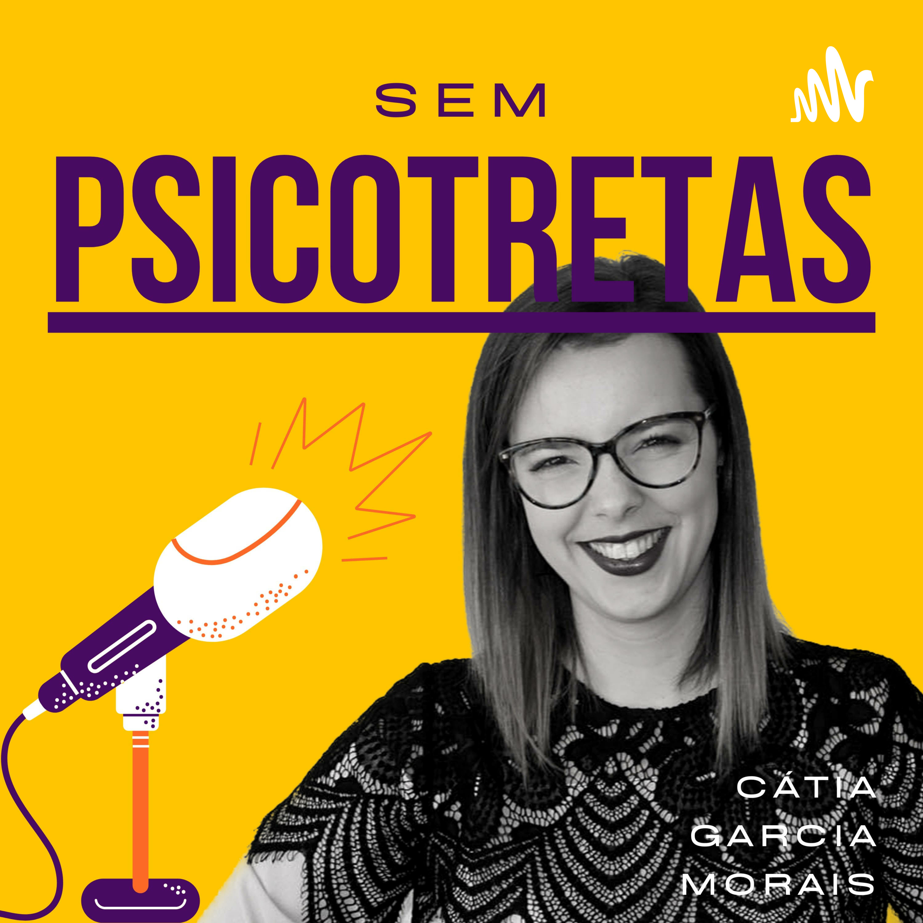 Sem Psicotretas Sem Psicotretas