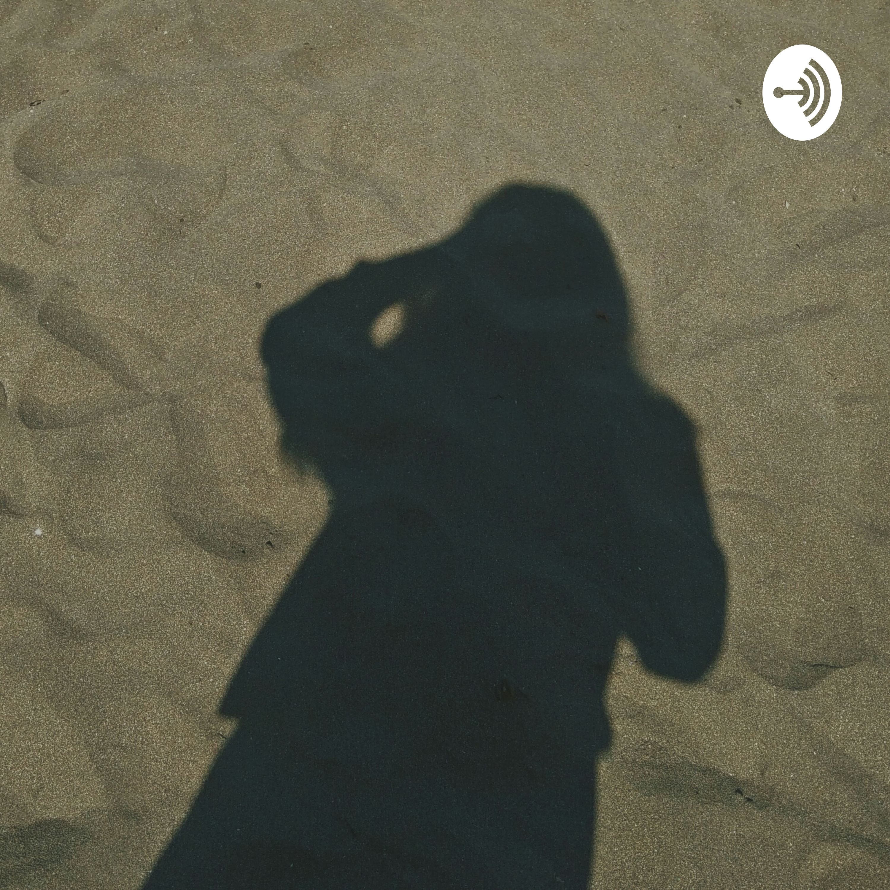 ilnanya podcast artwork