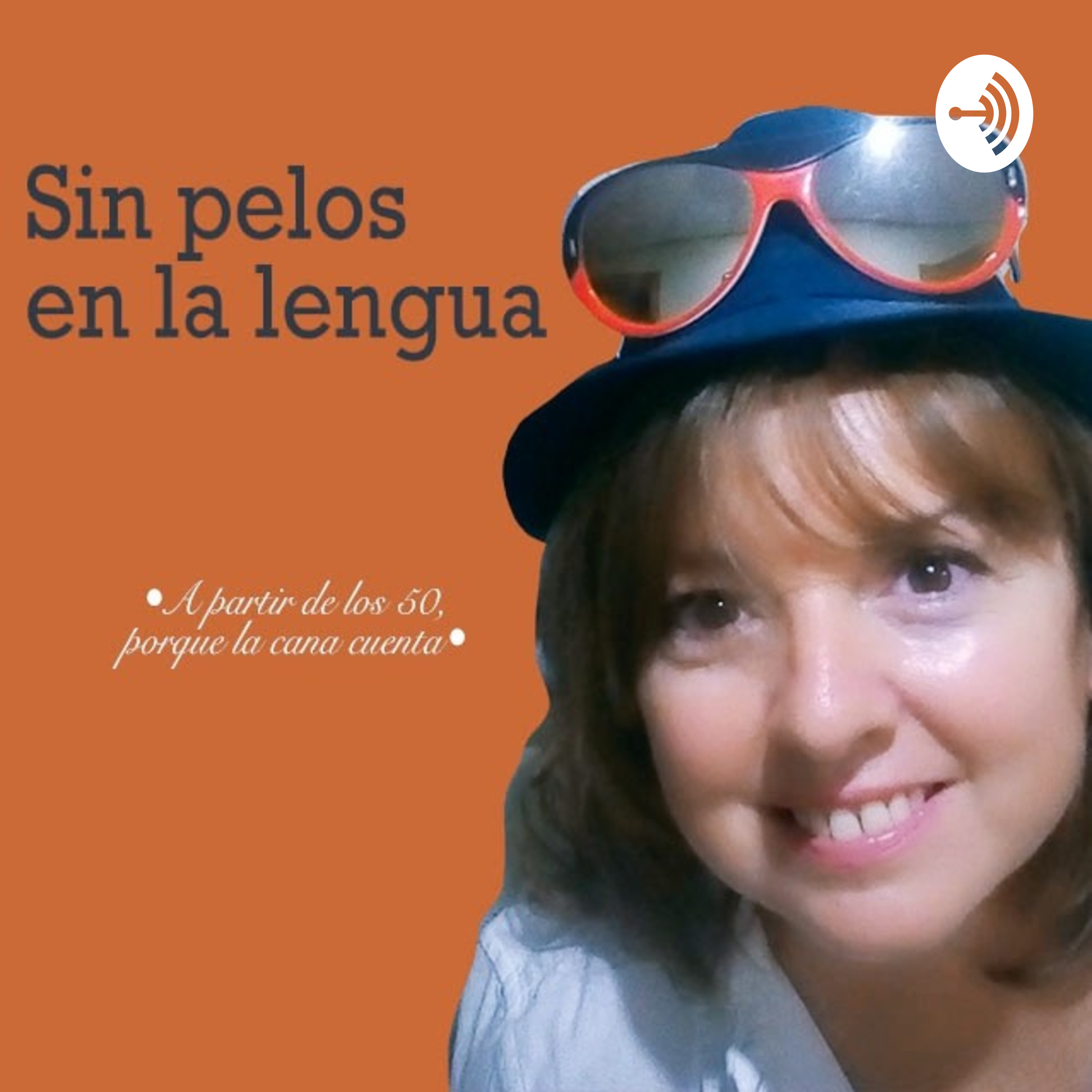 Sin Pelos En La Lengua