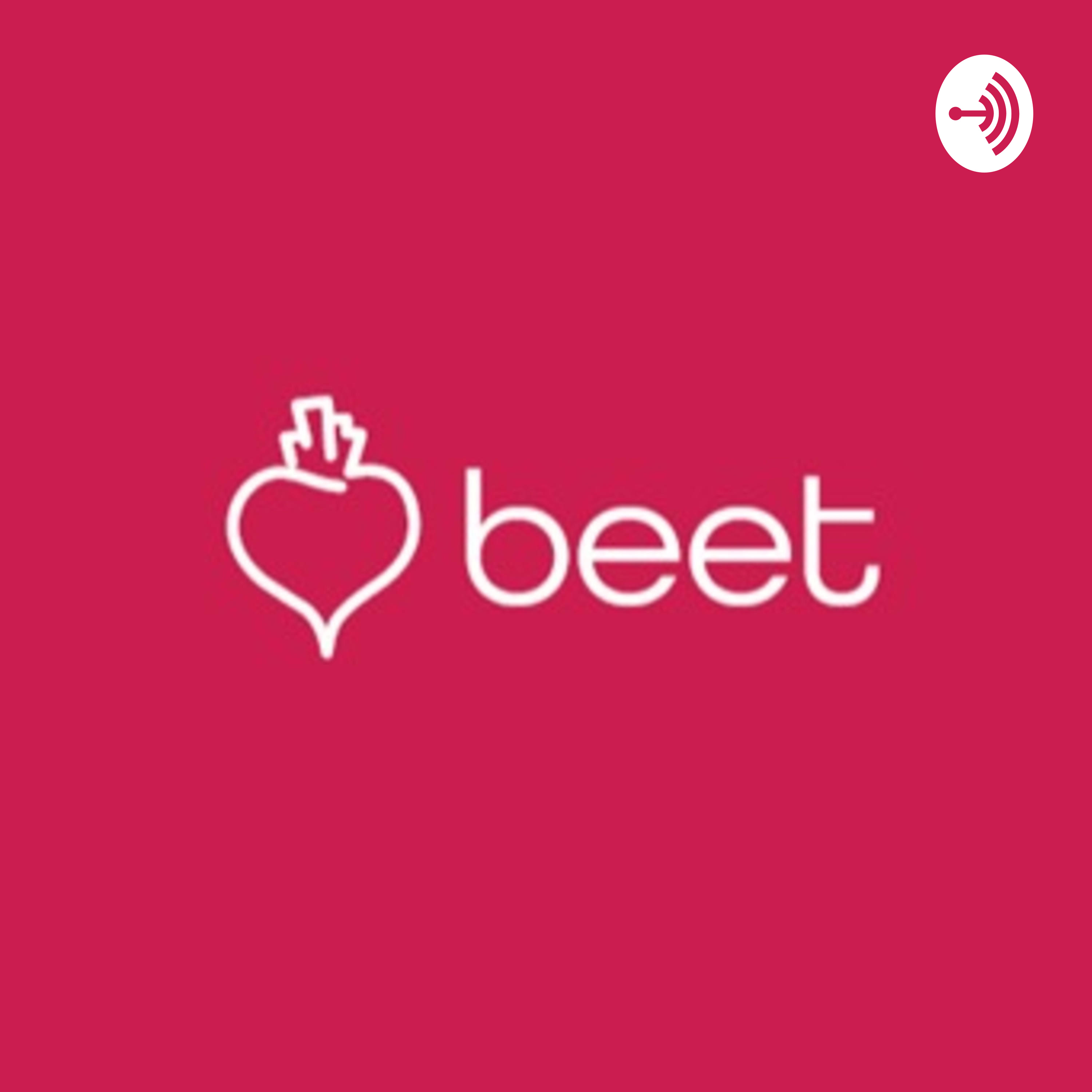 beet health