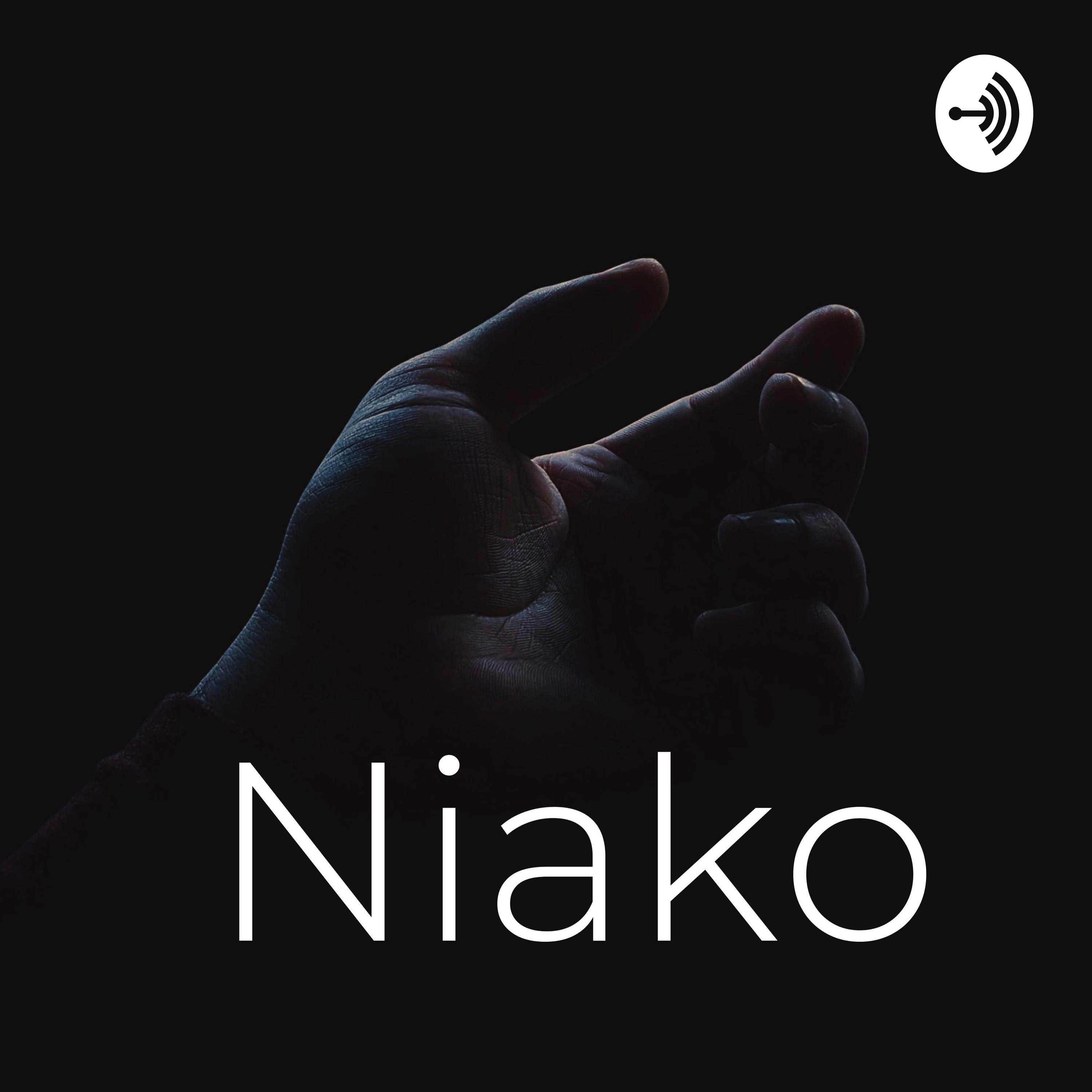 Niako