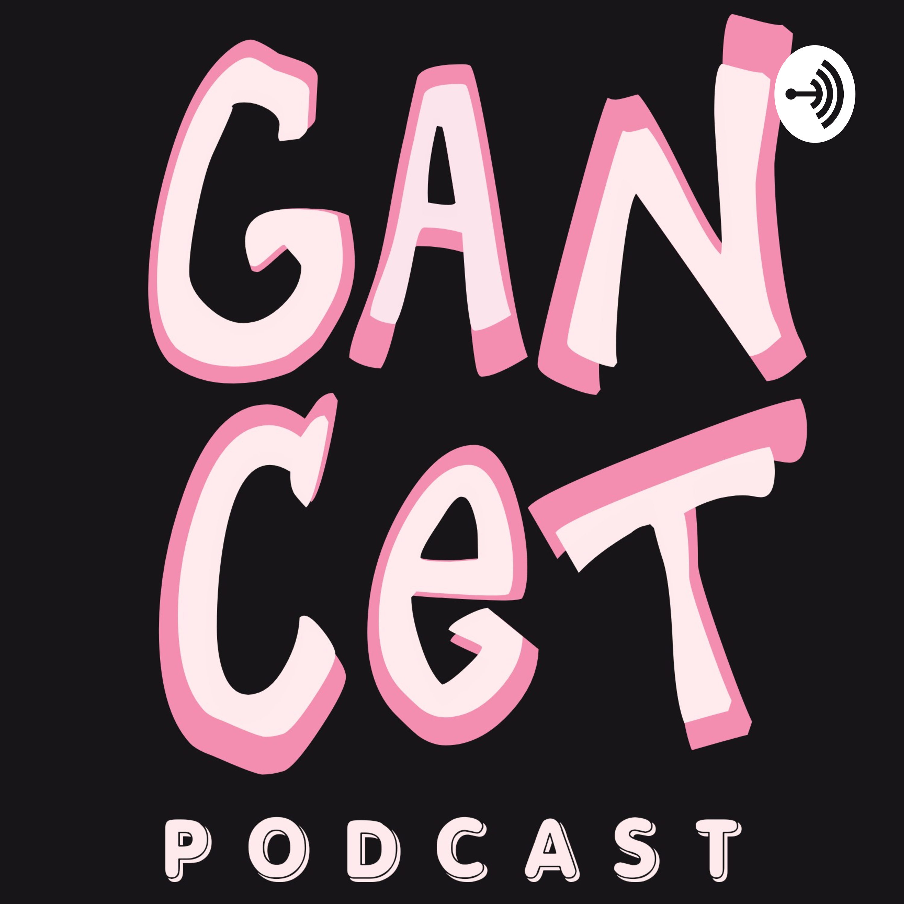 GANCET (Gangguan Macet)