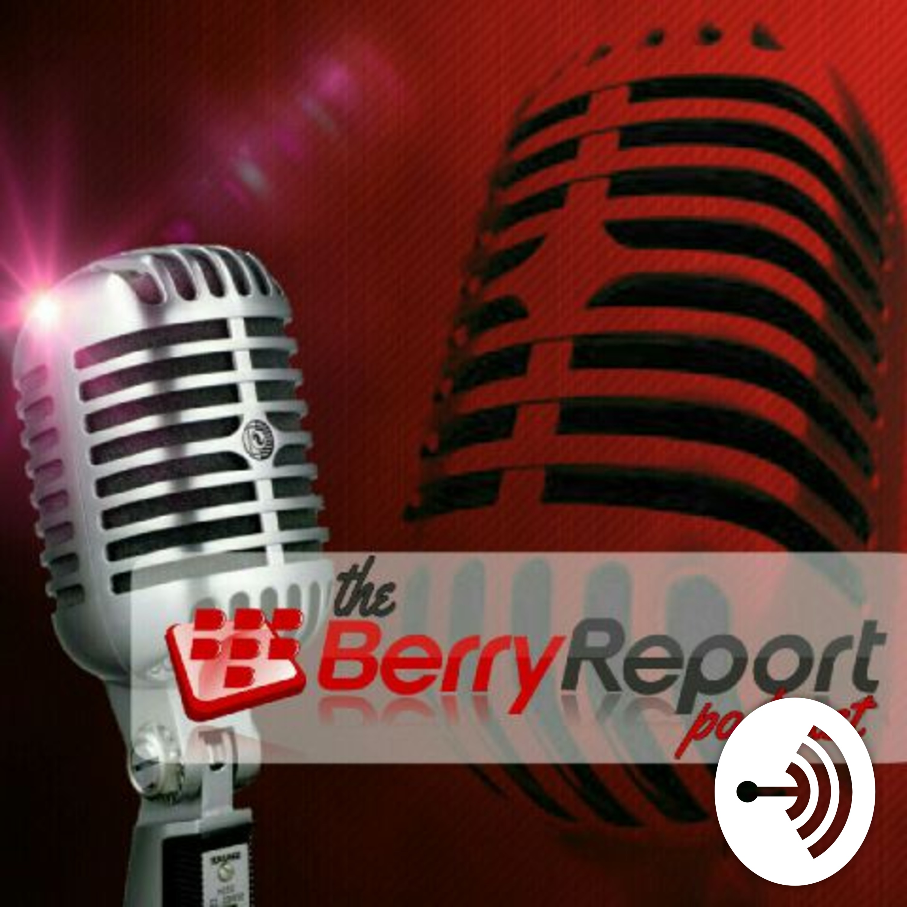 The Berry Report