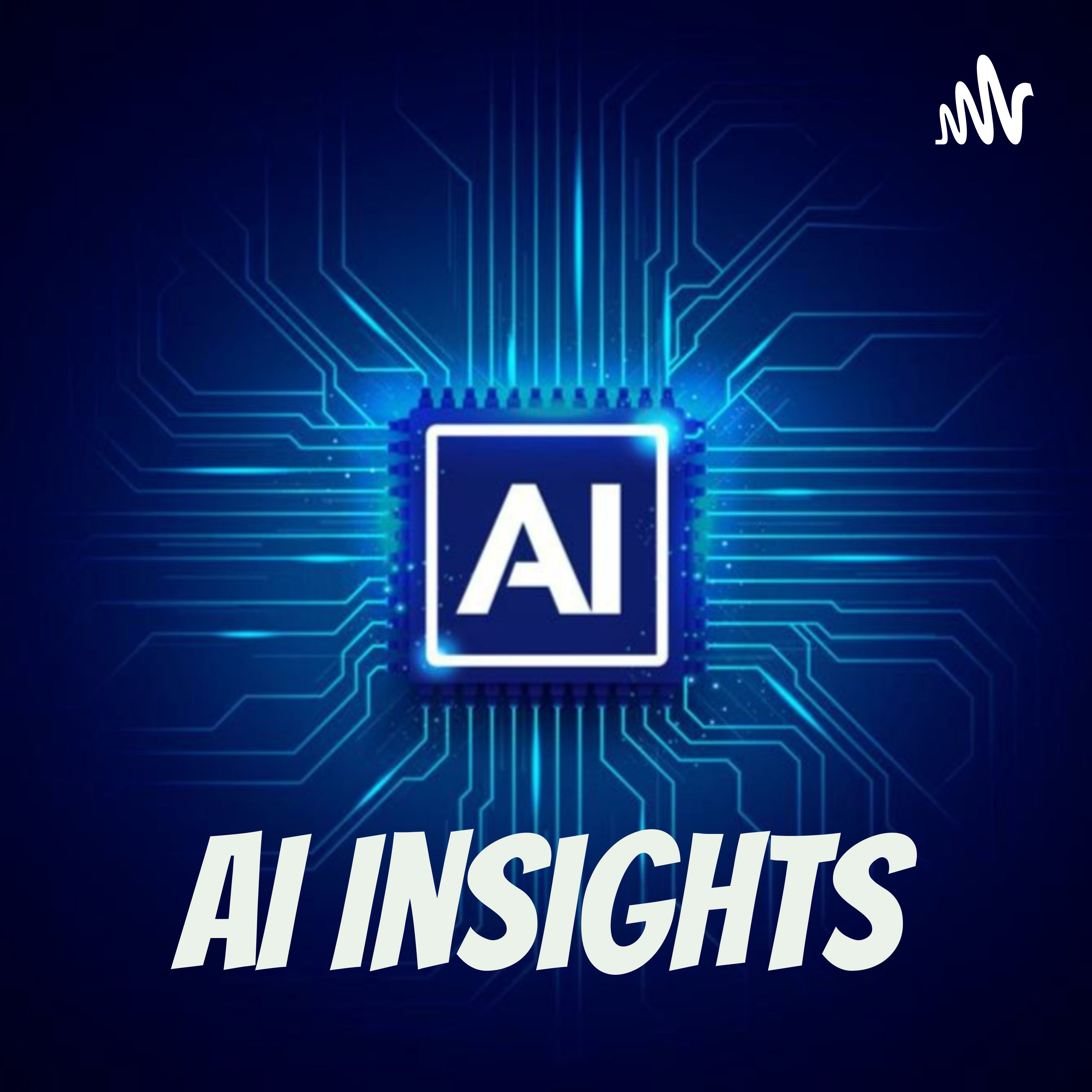 AI Insights
