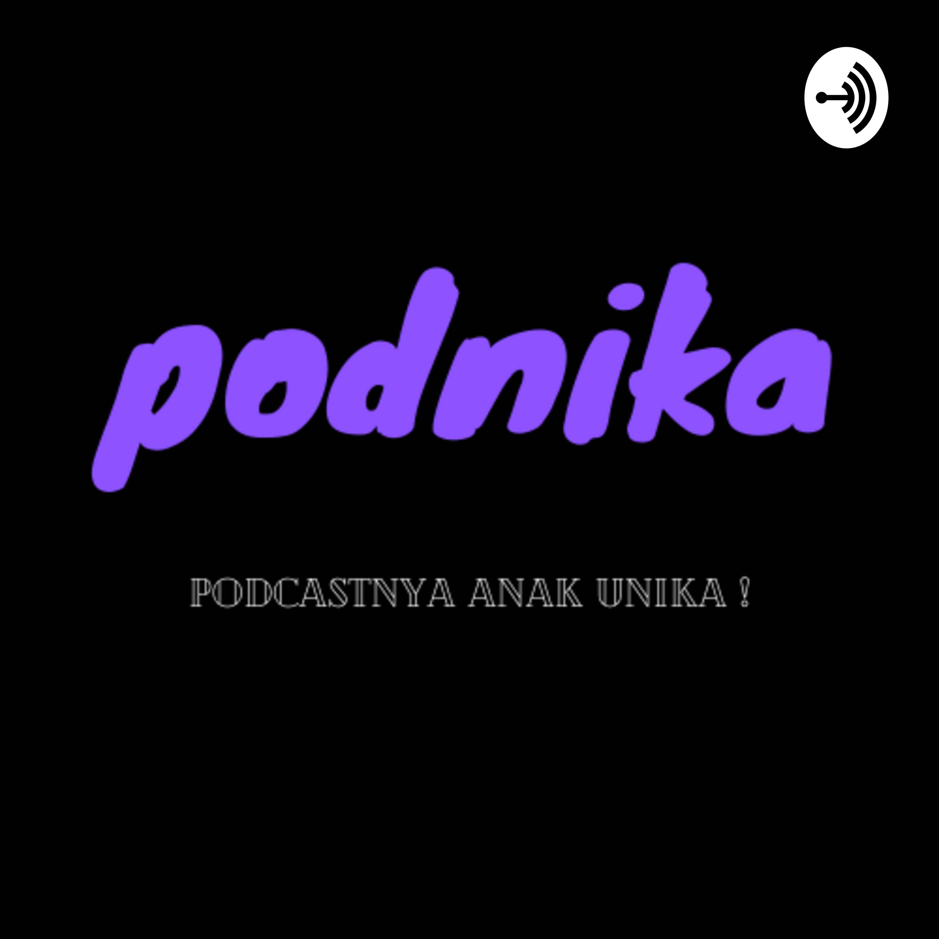 Podnika