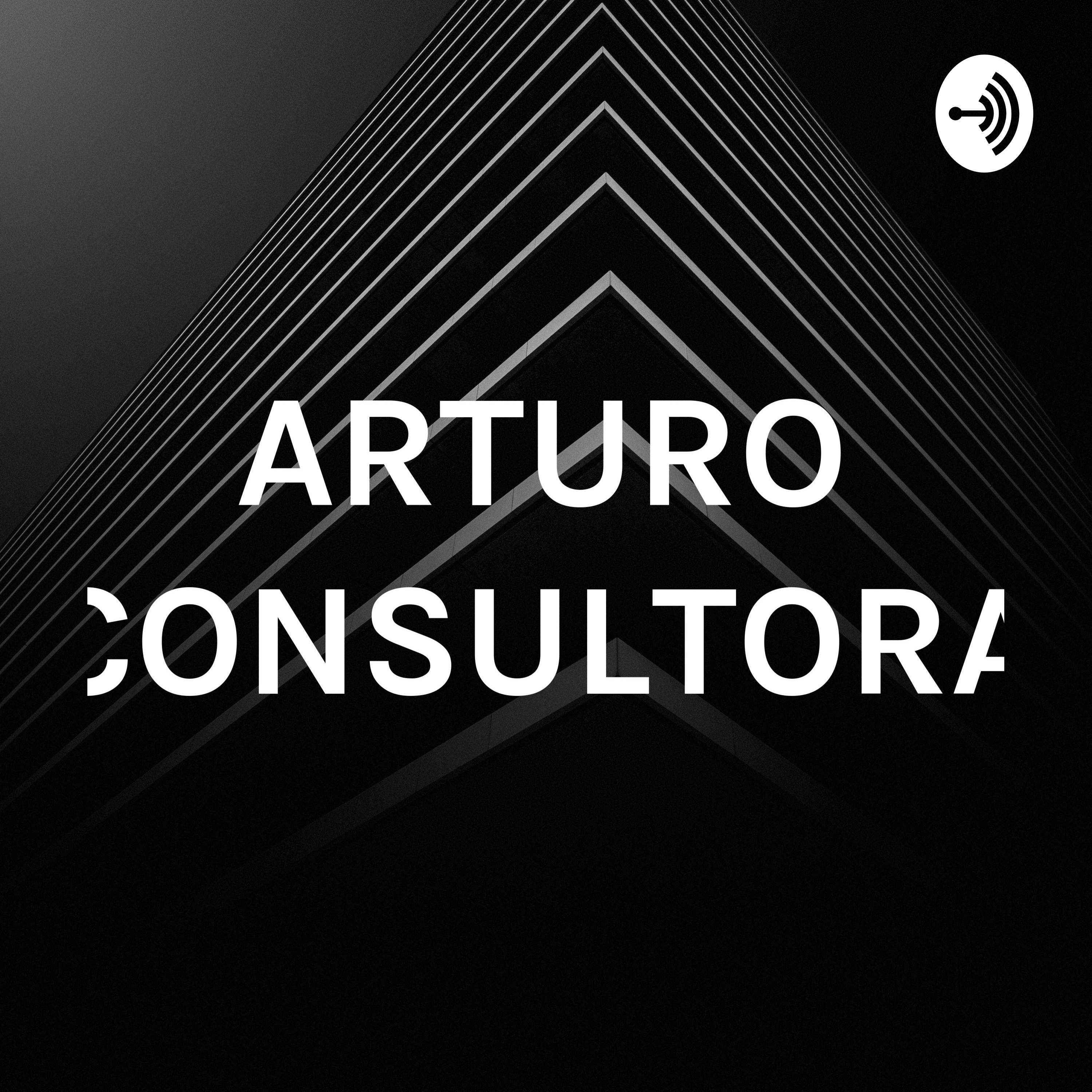 ARTURO CONSULTORA