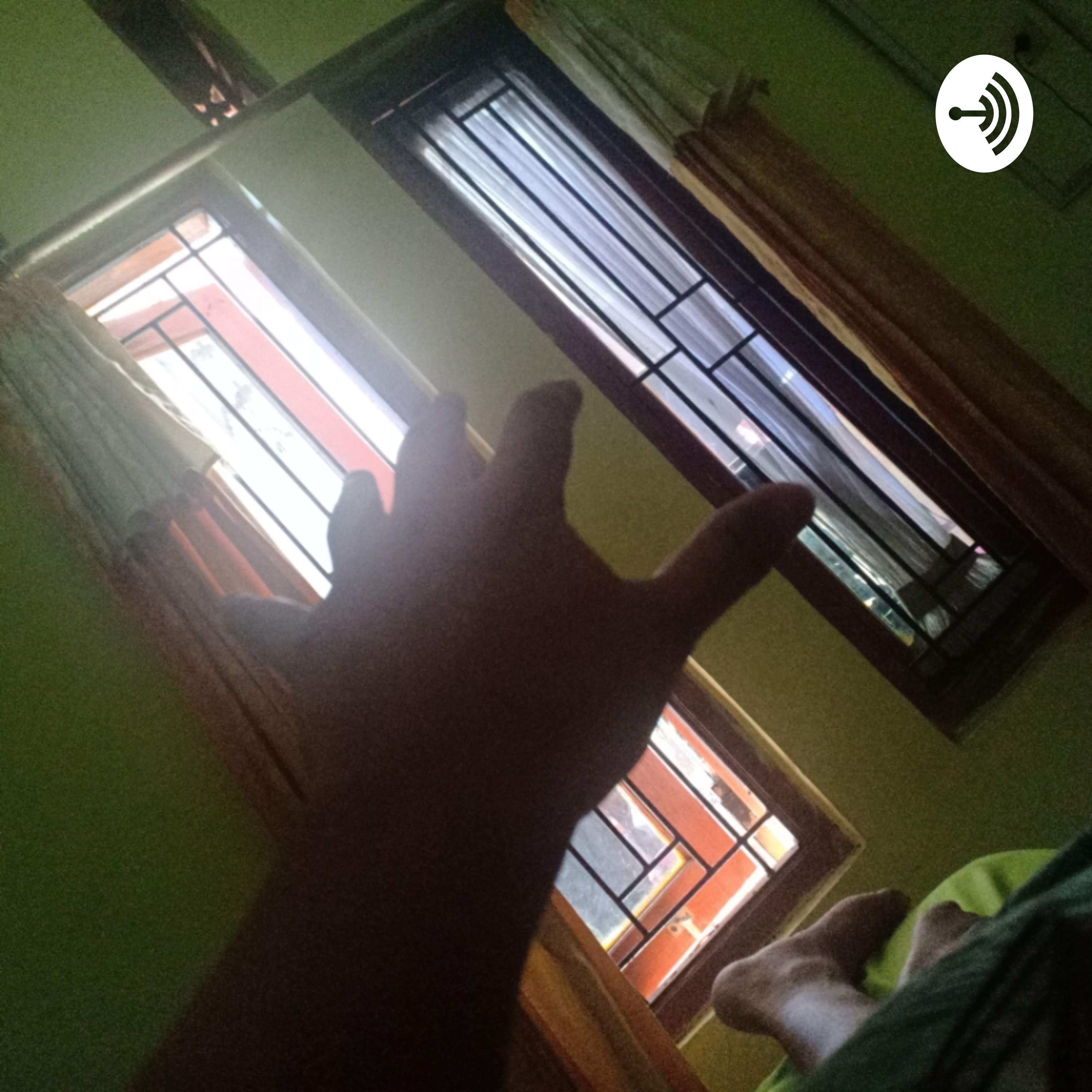 Spontaneous Podcast while I am in Insomnia Zone Spontaneous Podcast while I am in Insomnia Zone