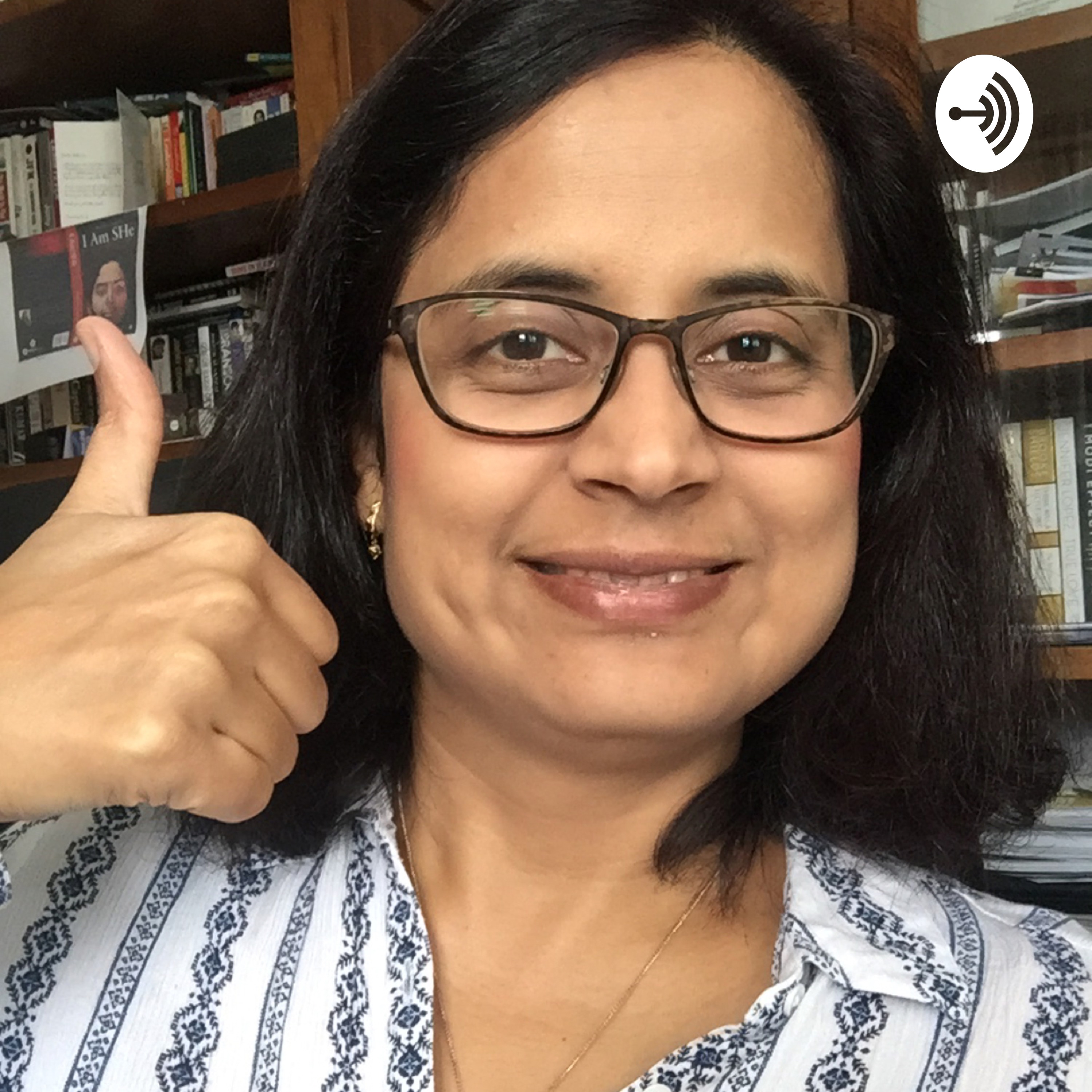 Kreate Your Life With Kshama