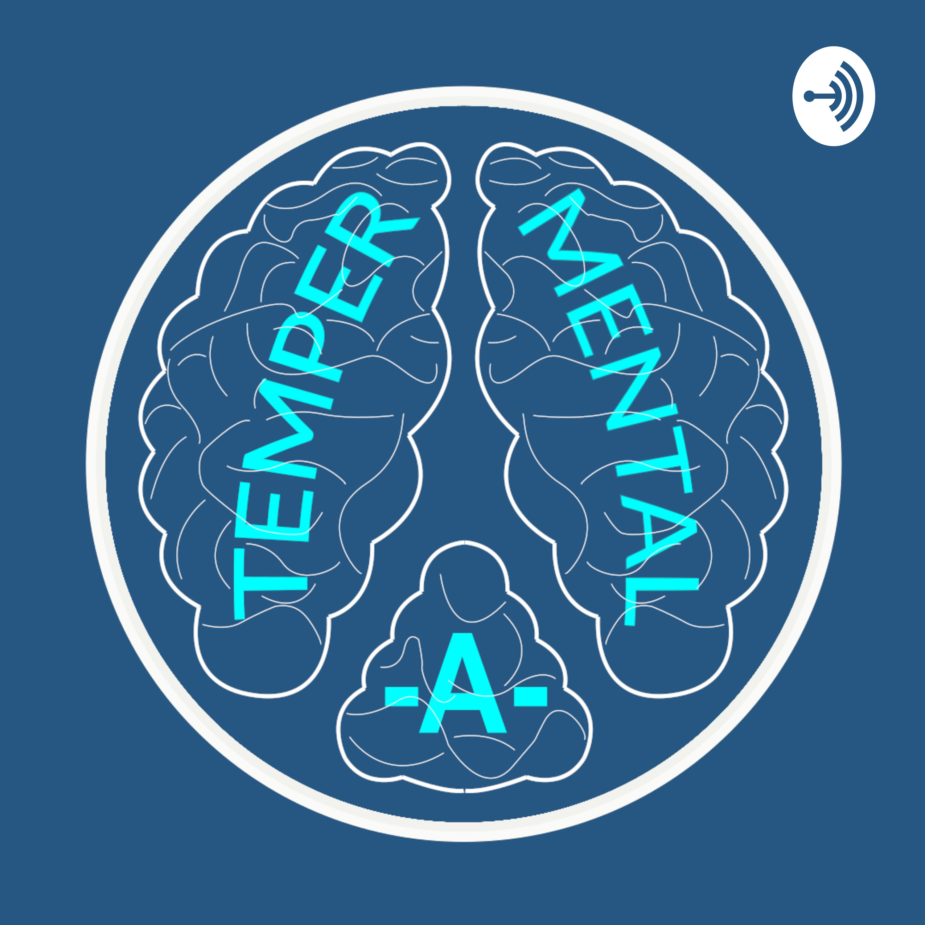 FEDERICO RICO POVEDA / TÉMPERA MENTAL