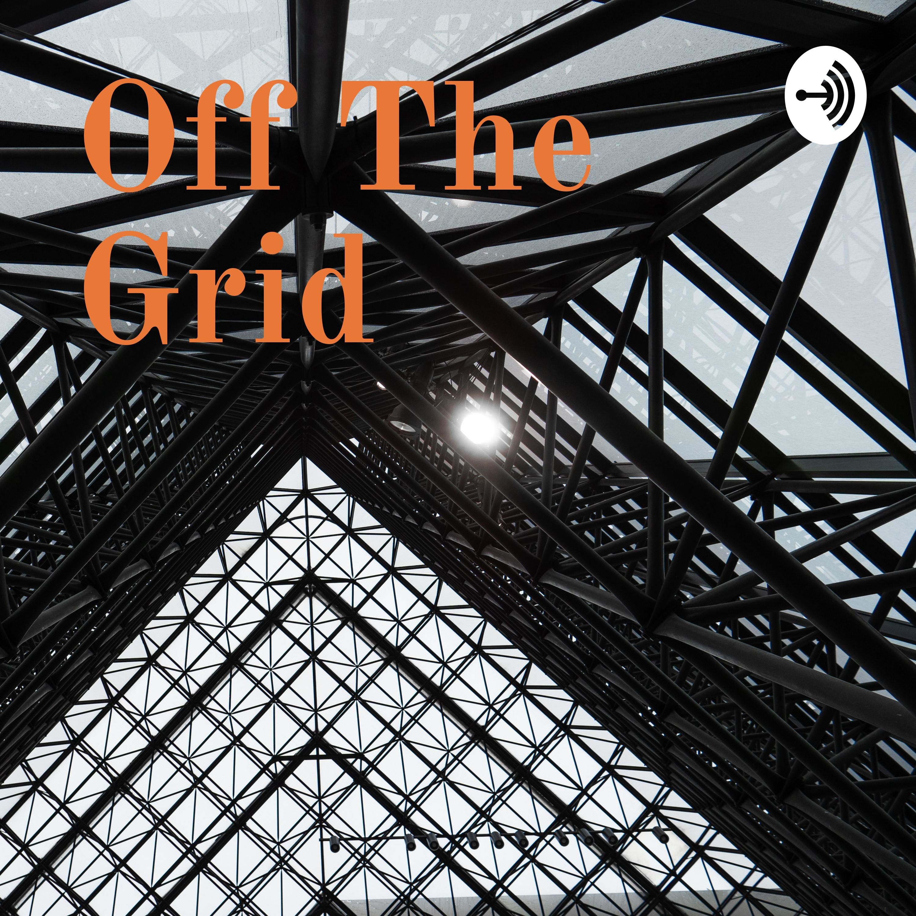 Off The Grid
