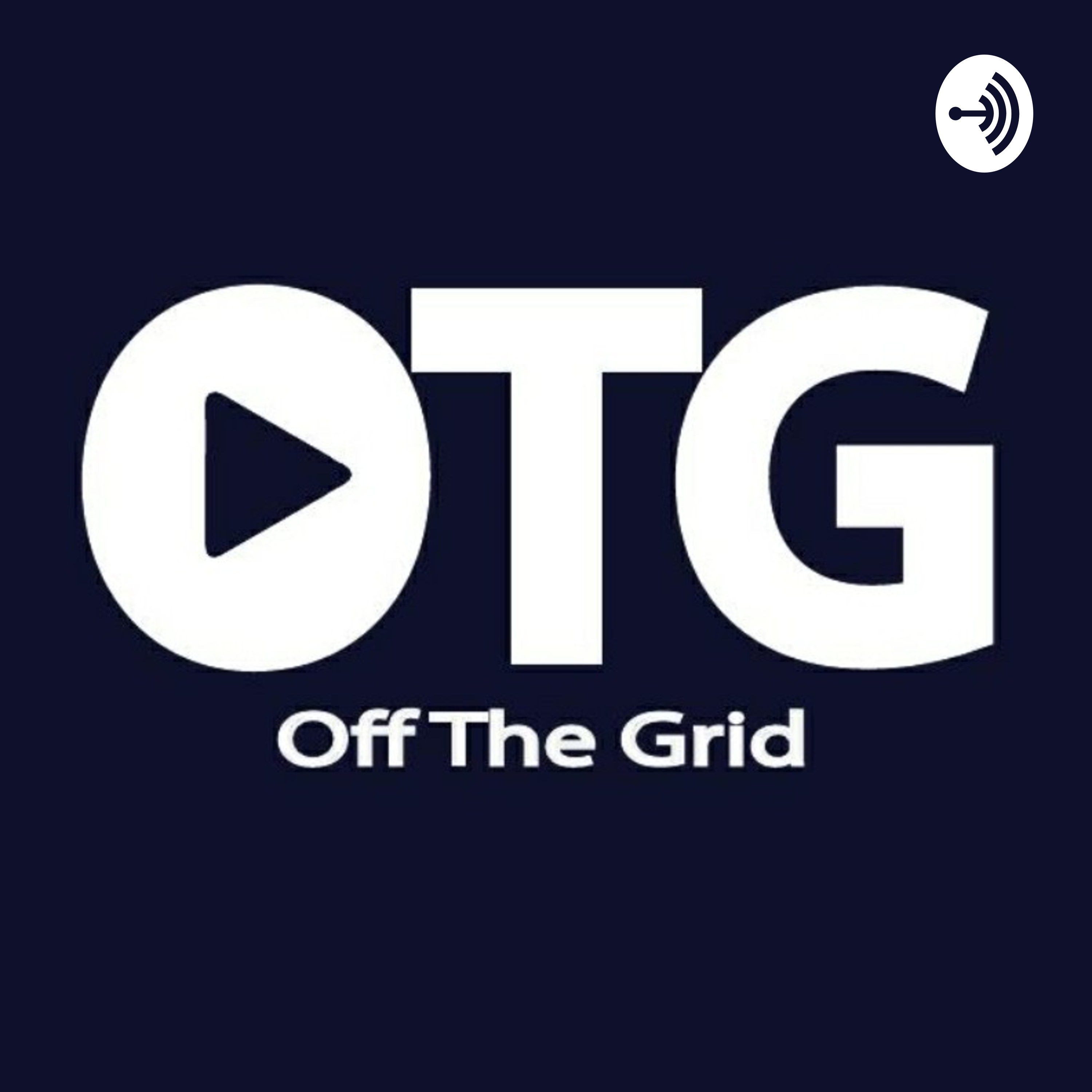 Off The Grid