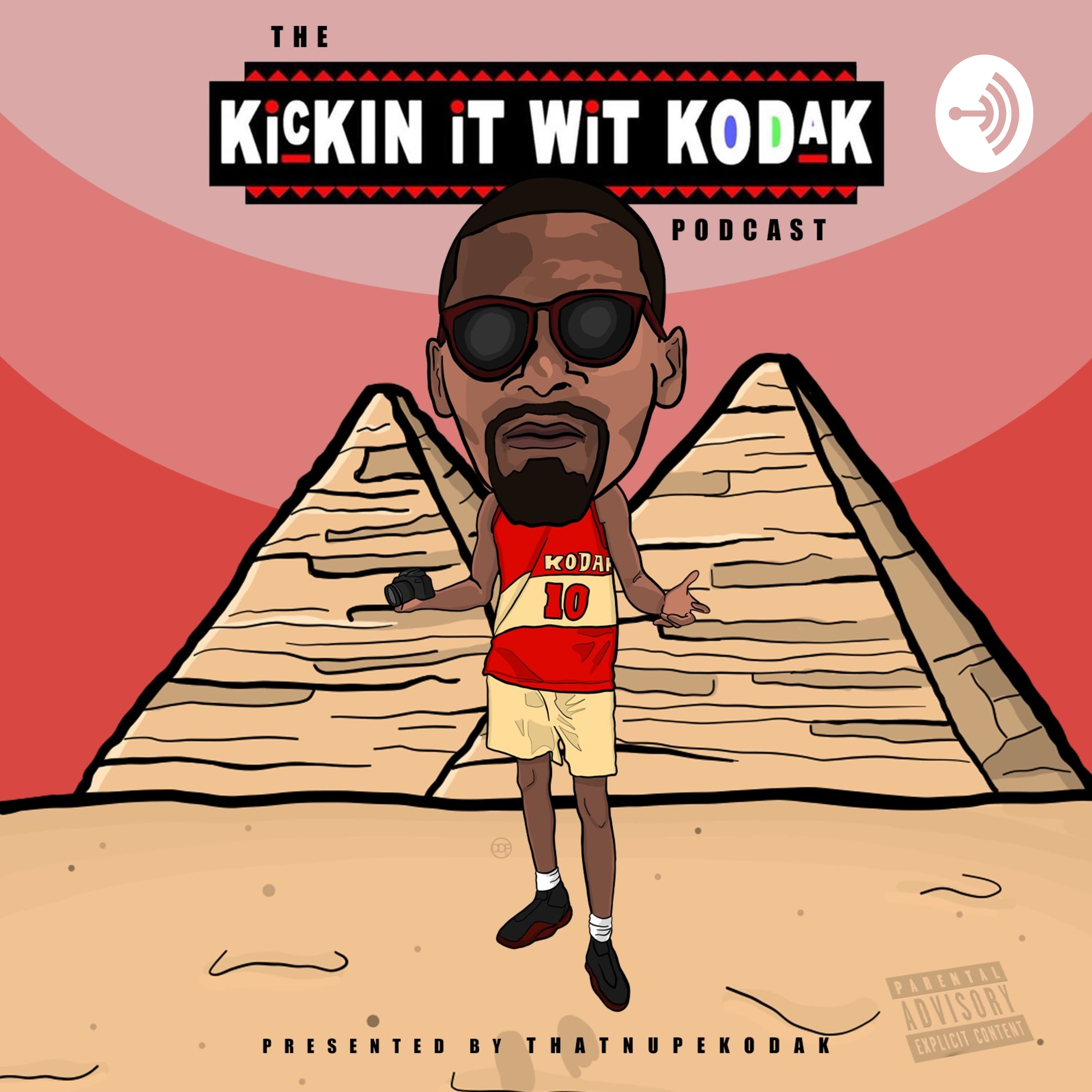 HOW TO BE 10x MORE SUCCESSFUL