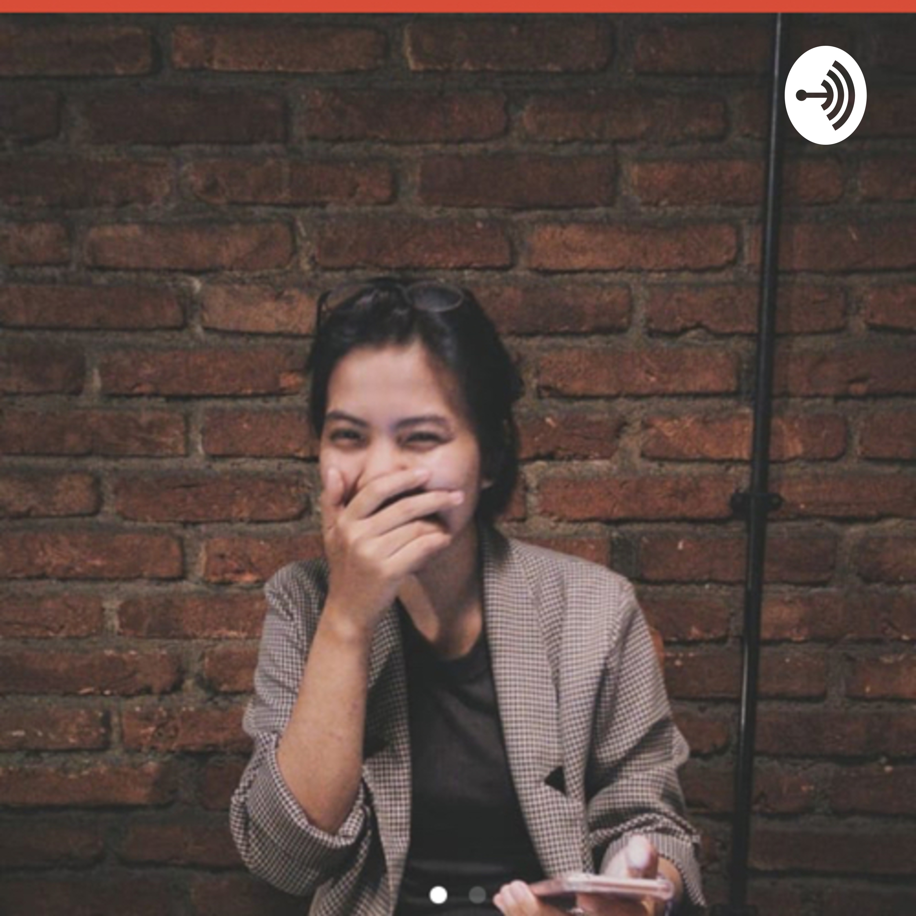 Chitraputri