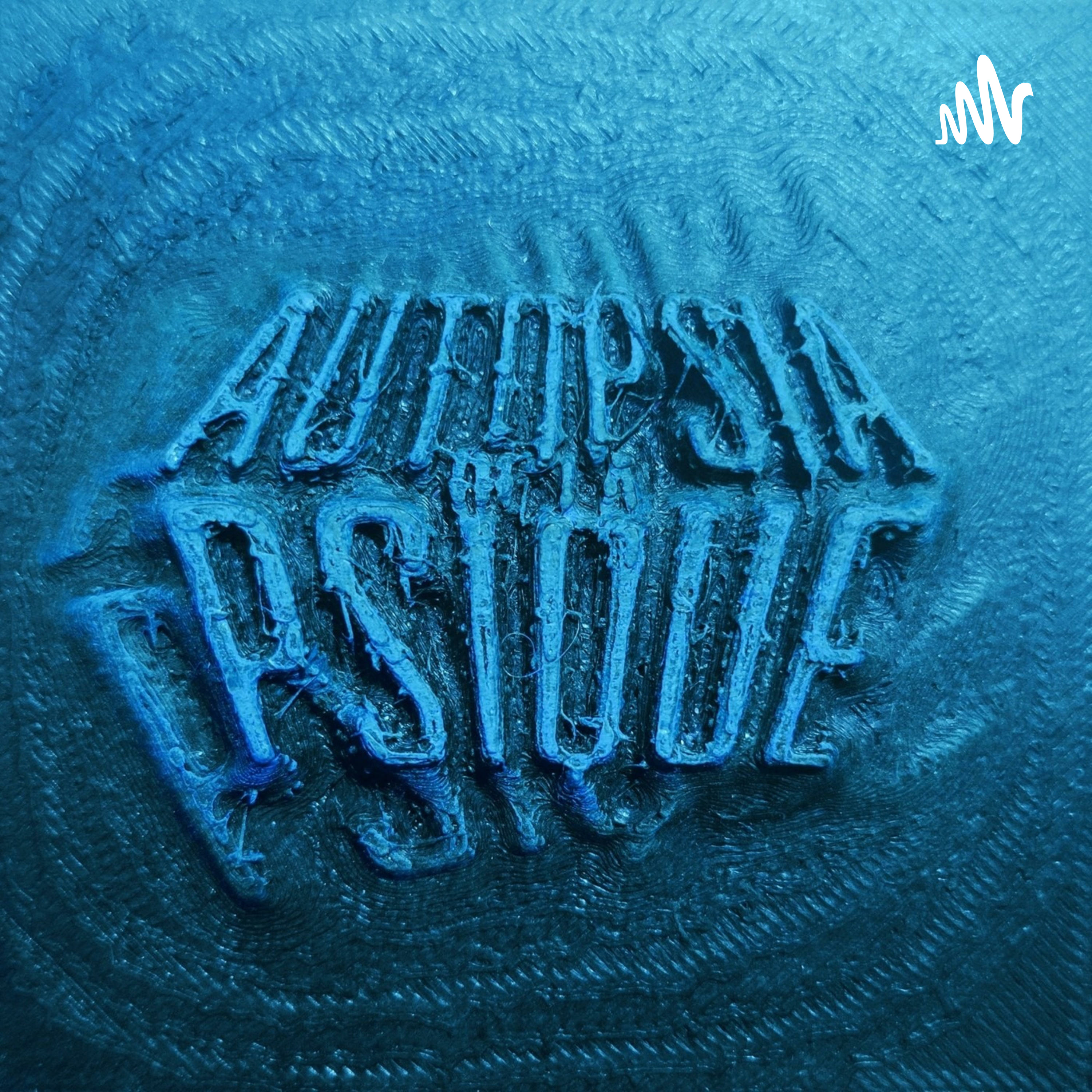 Autopsia de la psique_01 x 03_ Historias de terror