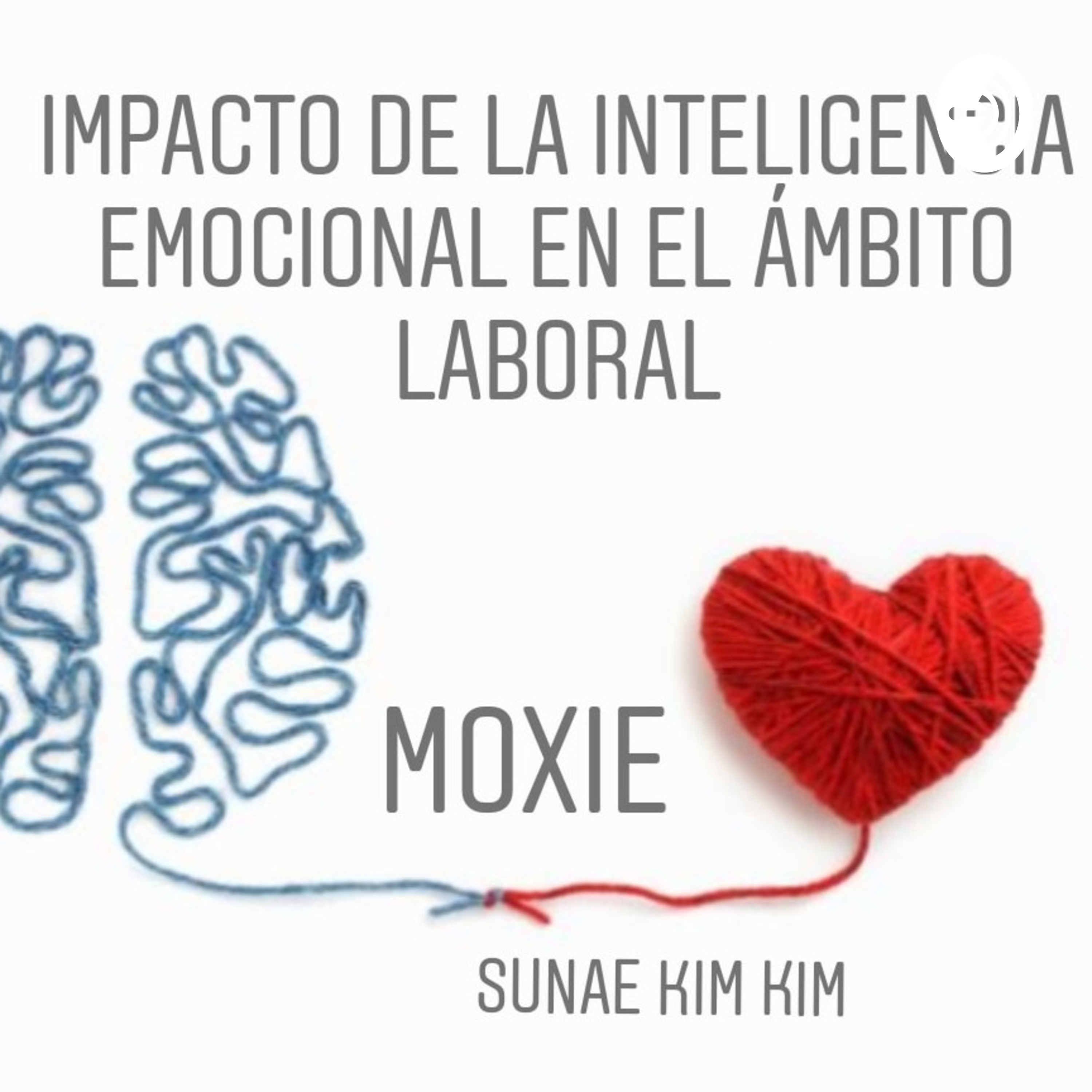 Impacto de la inteligencia emocional en el ámbito laboral