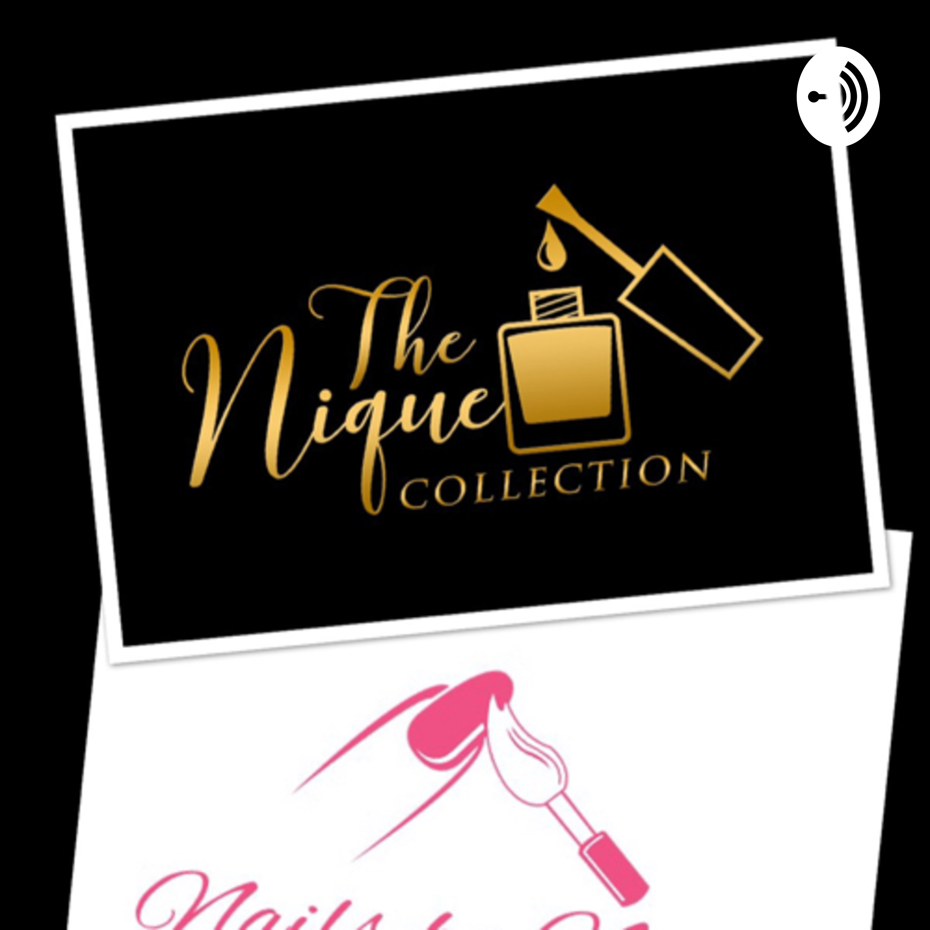 Nail Talk with Nique