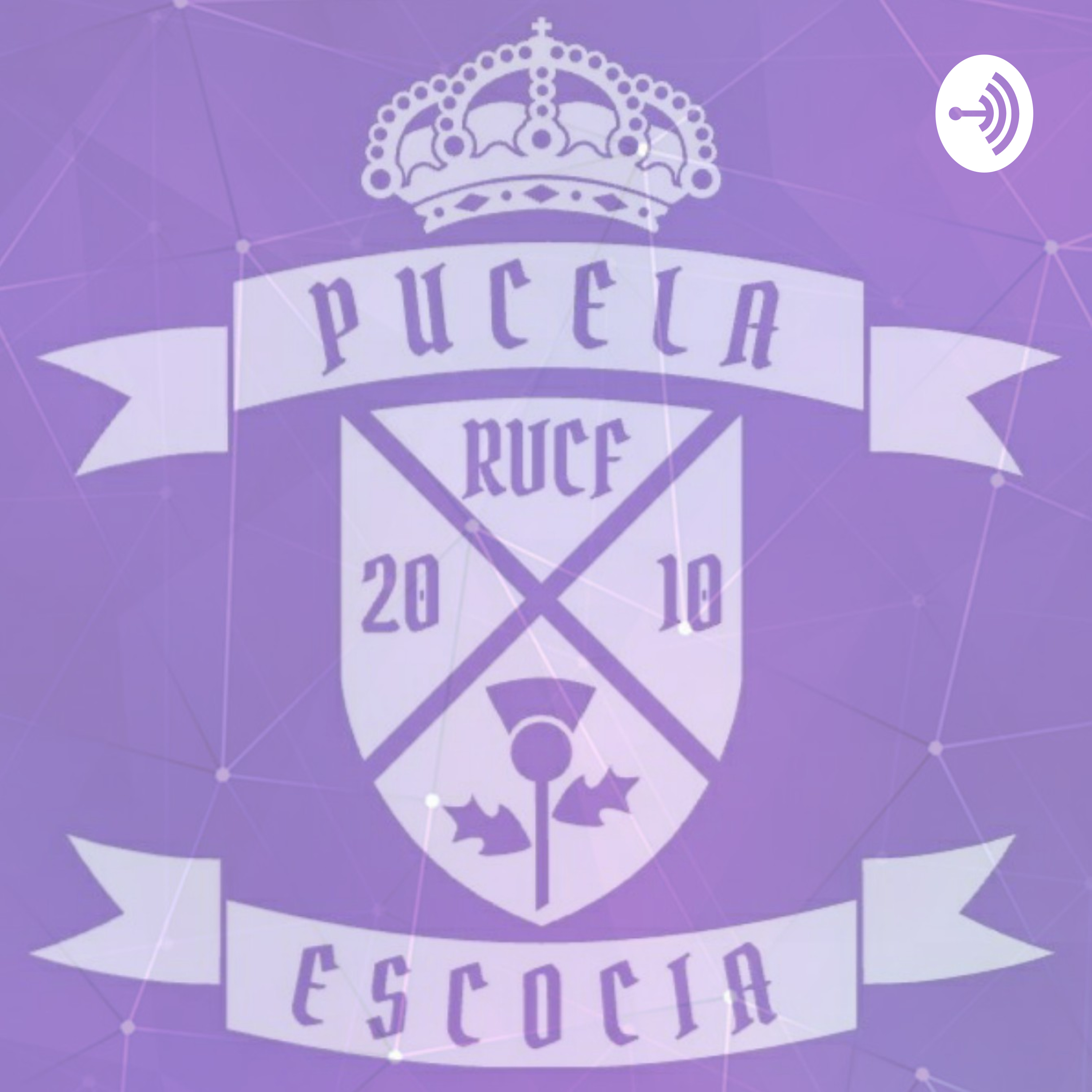 Pucela Escocia
