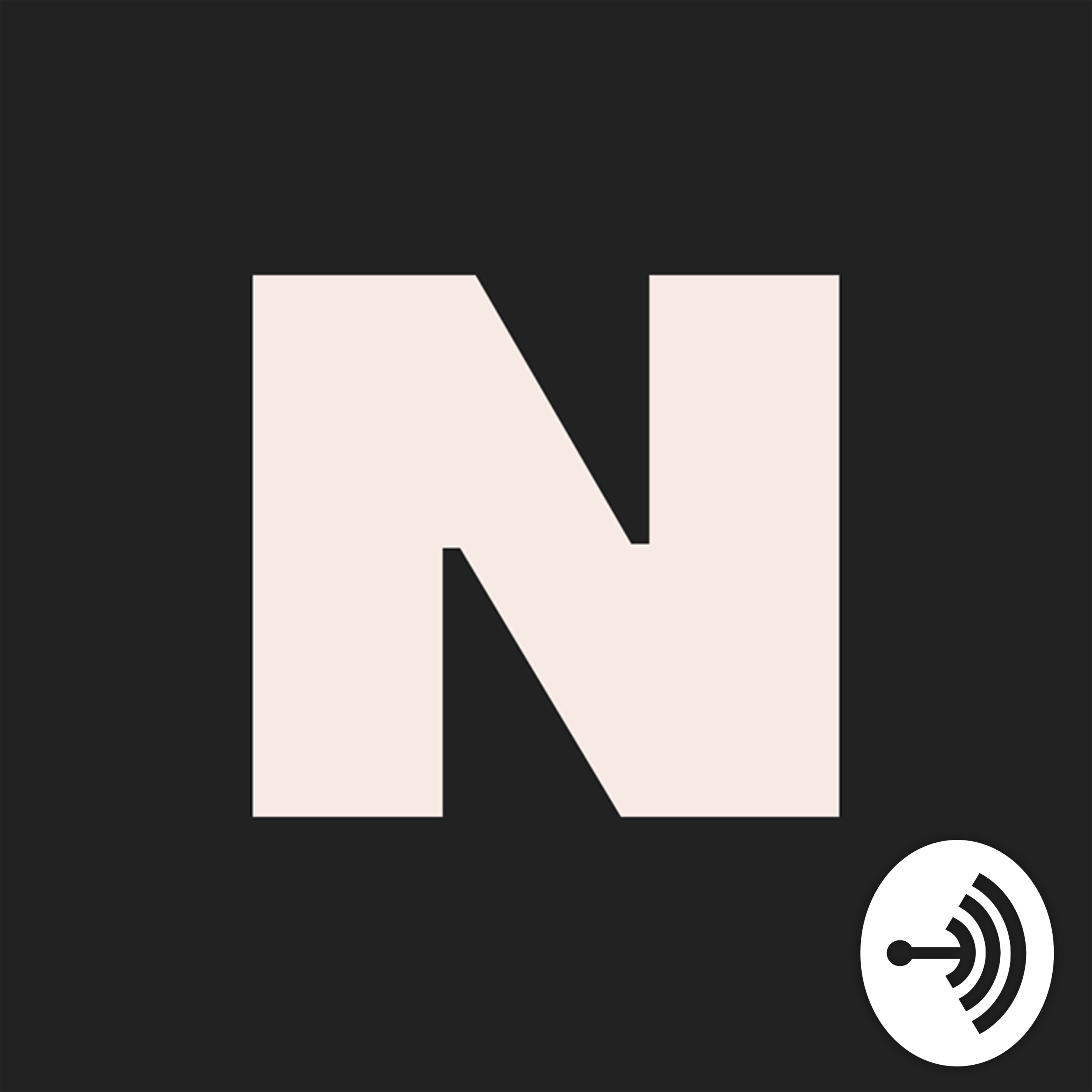 On Air with Newbook 
