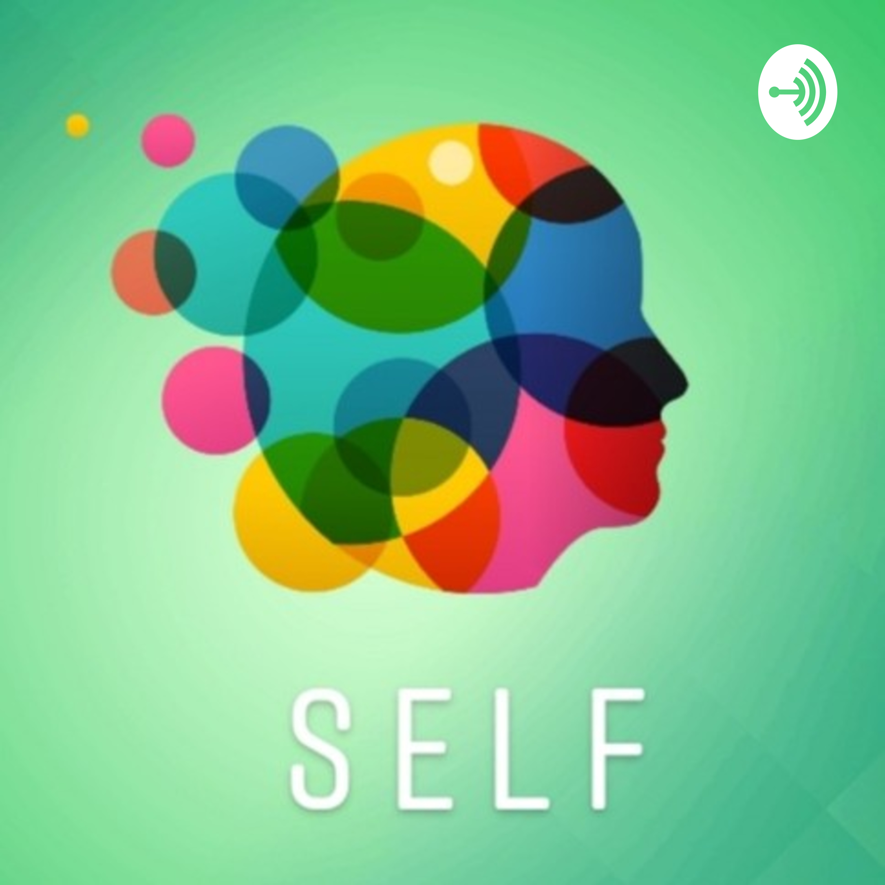 کاور درباره مدیتیشن و انواع آن