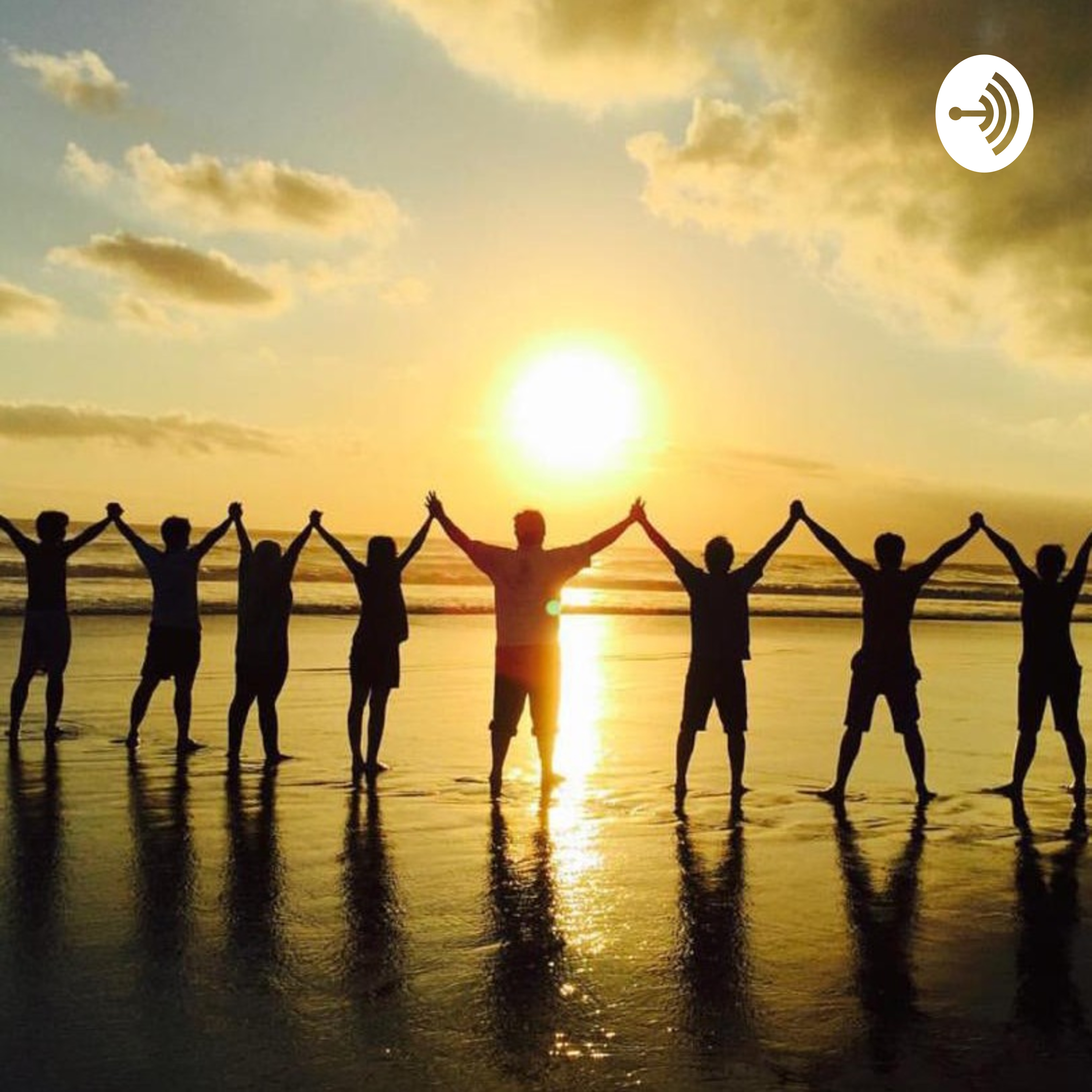 duniaplural podcast artwork