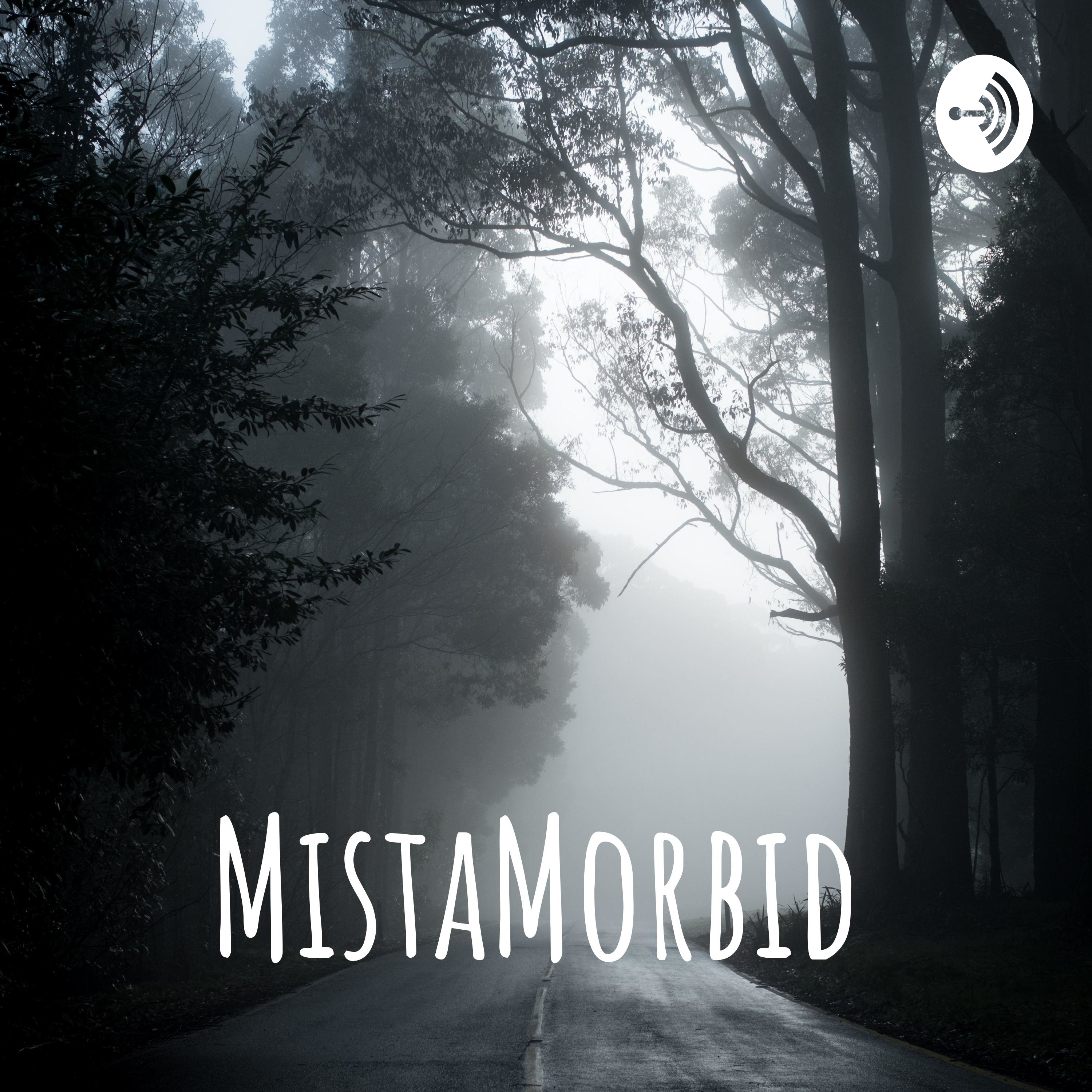 MistaMorbid