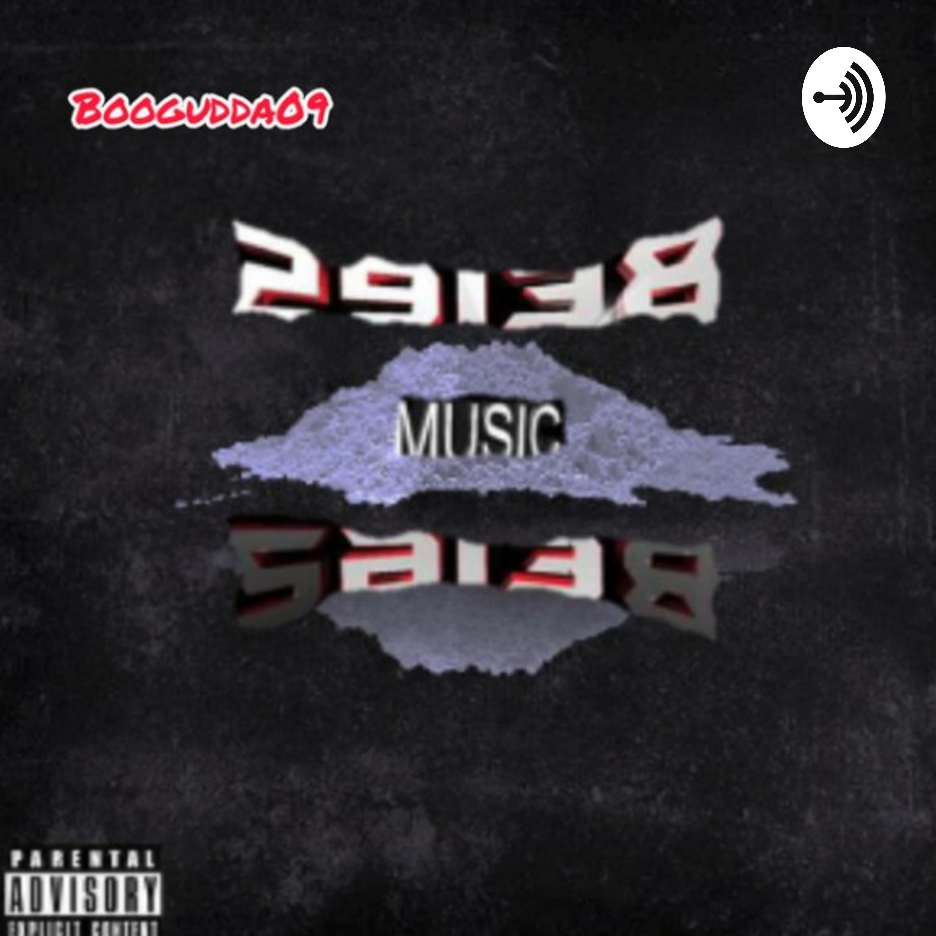 29138 Show