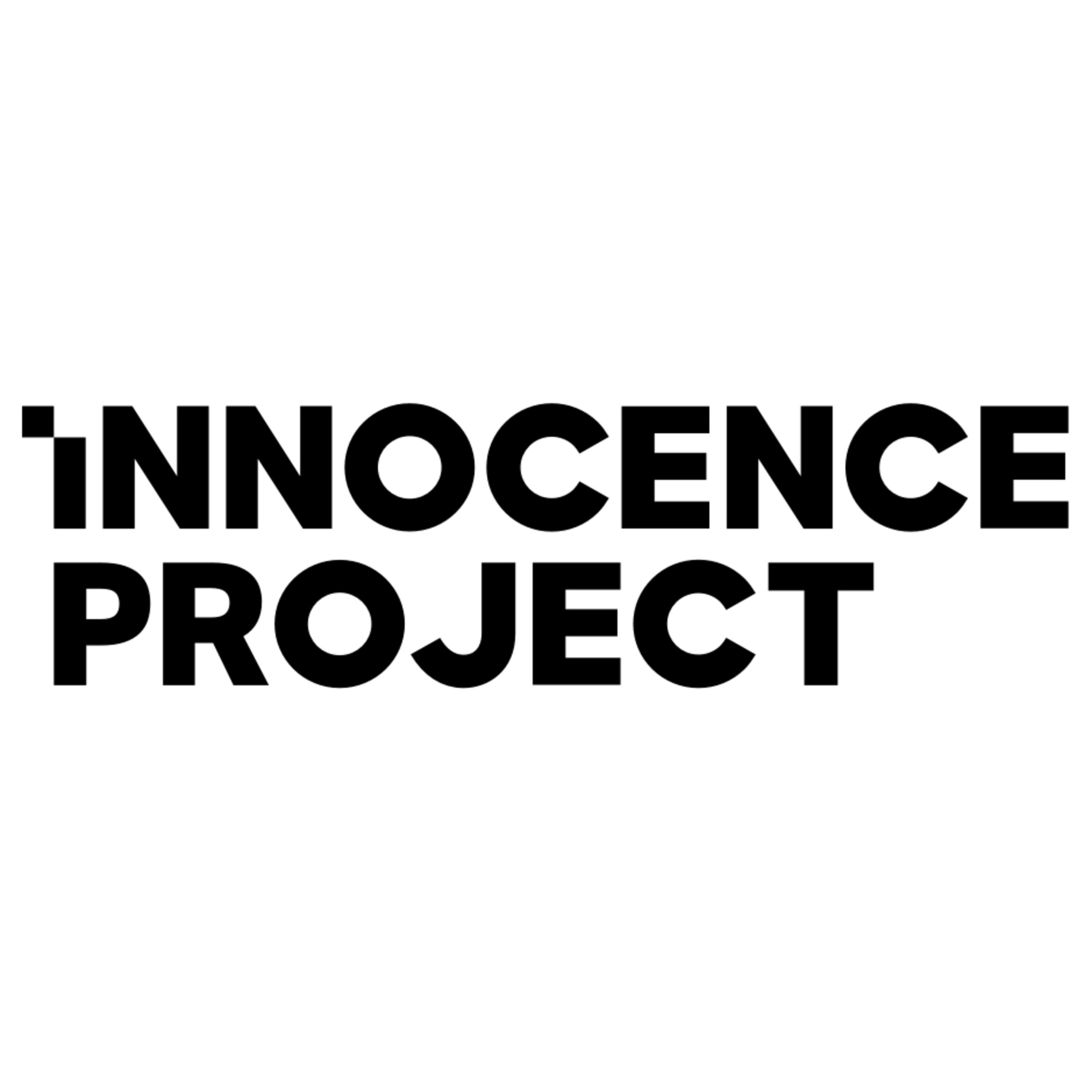 A Baltimore Murder:Harghun