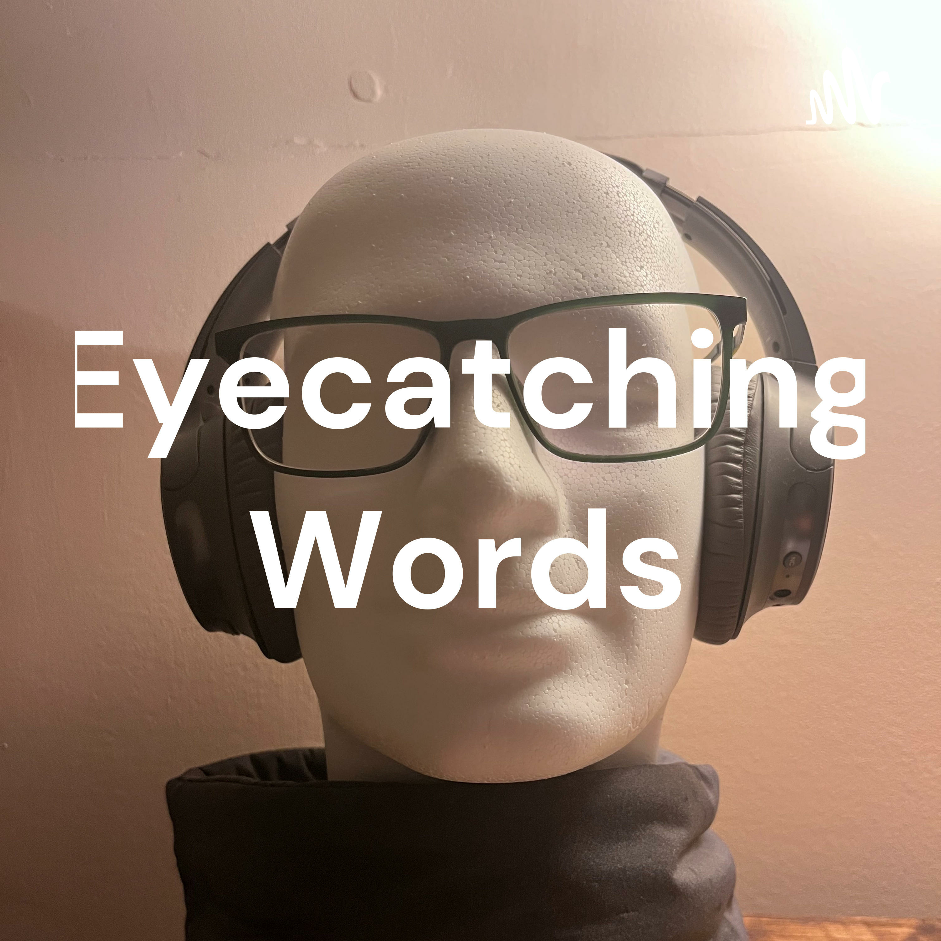 Episode 2: idiocy and optimism